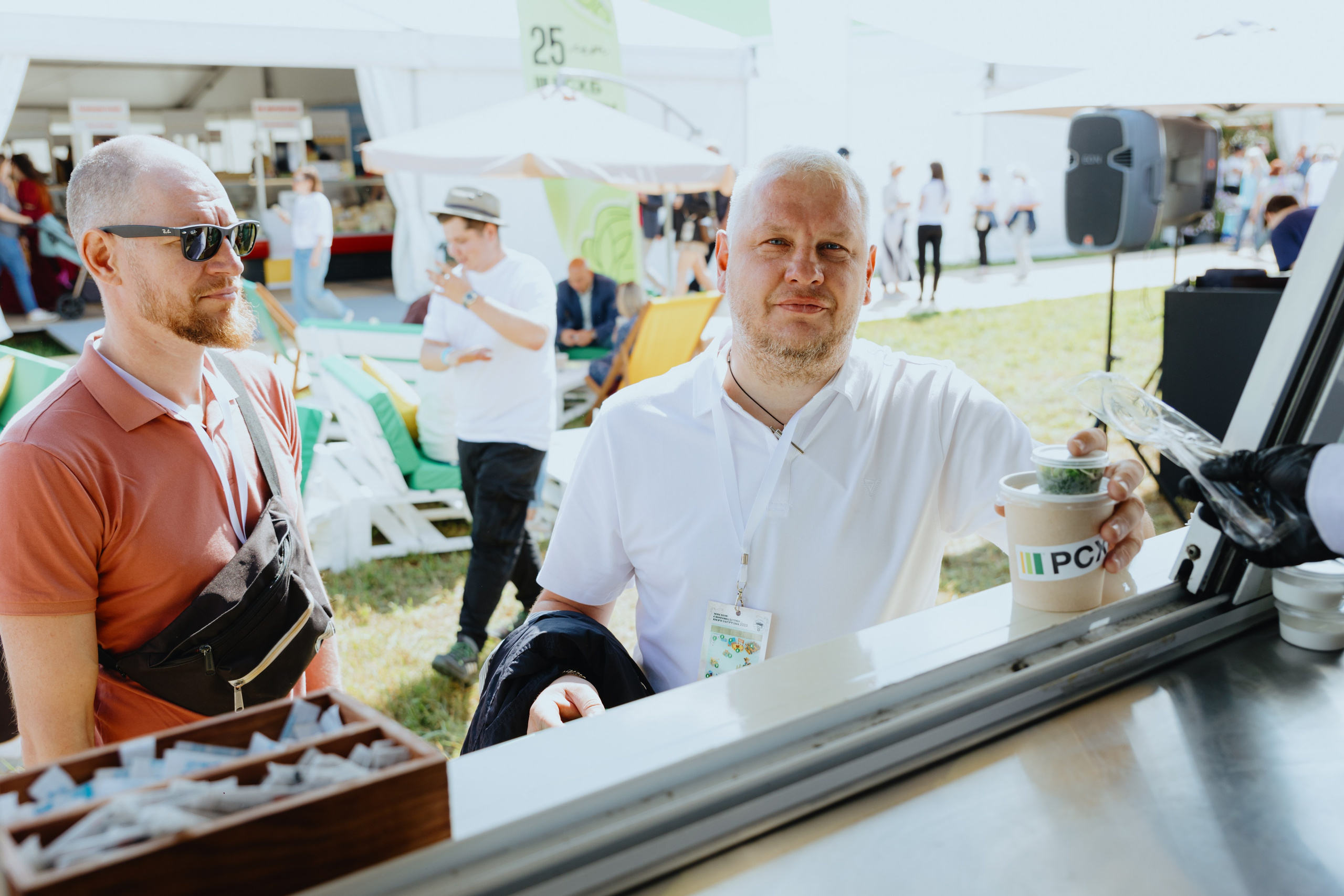 Россельхозбанк. Фотограф в Москве и Санкт-Петербурге Дарина