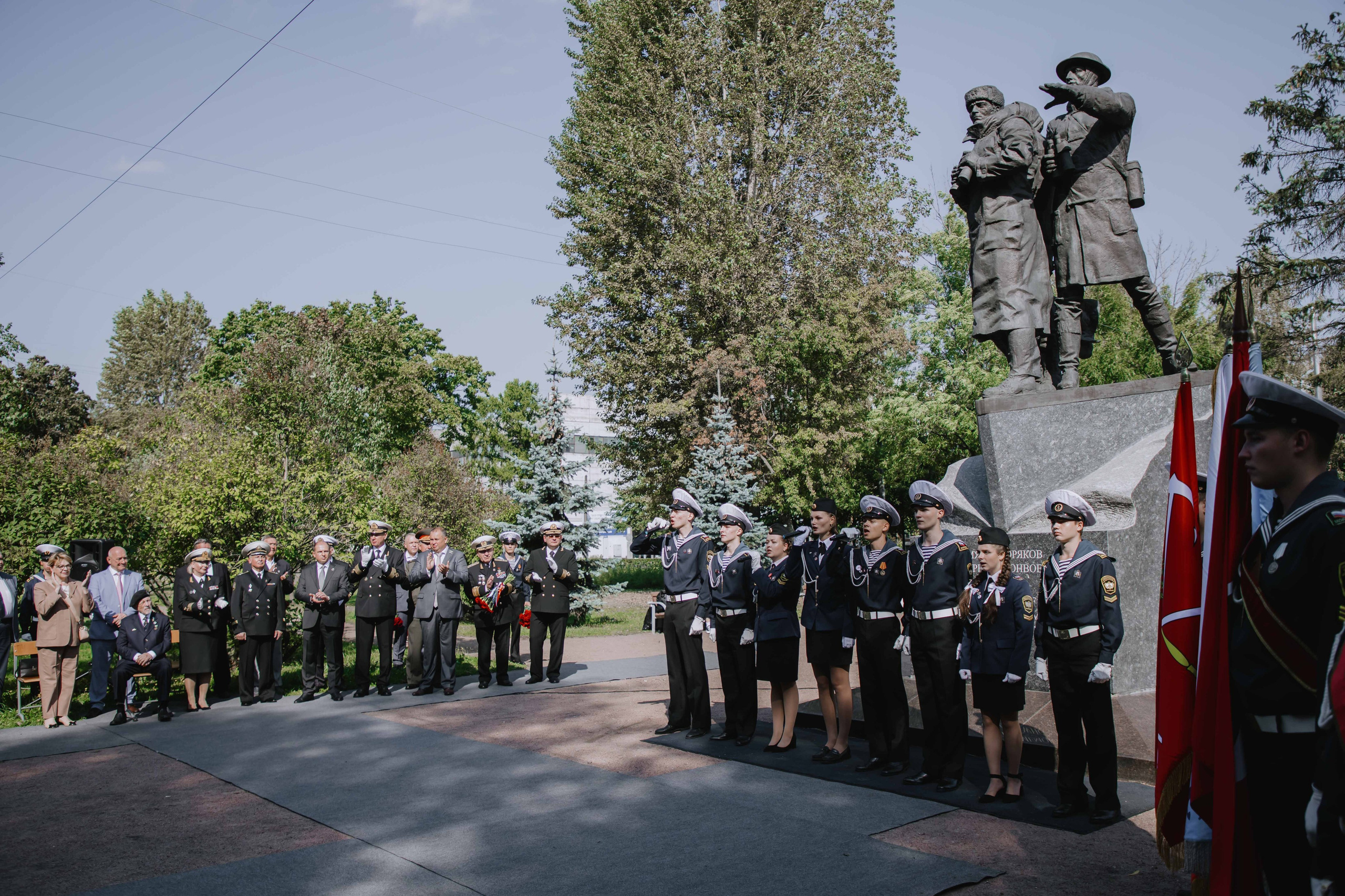 Мероприятия с депутатом Государственной Думы (Санкт-Петербург). Фотограф в Москве и Санкт-Петербурге Дарина