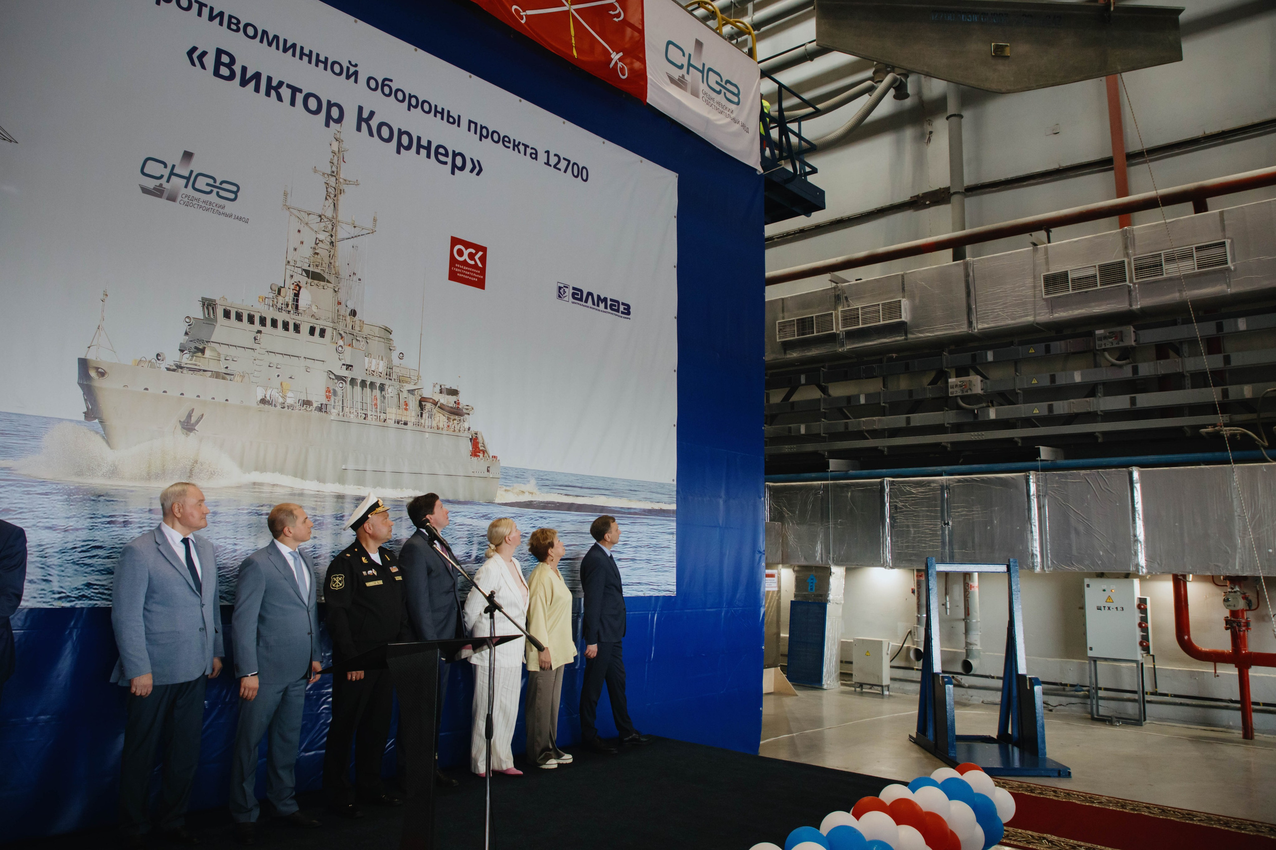 Мероприятия с депутатом Государственной Думы (Санкт-Петербург). Фотограф в Москве и Санкт-Петербурге Дарина