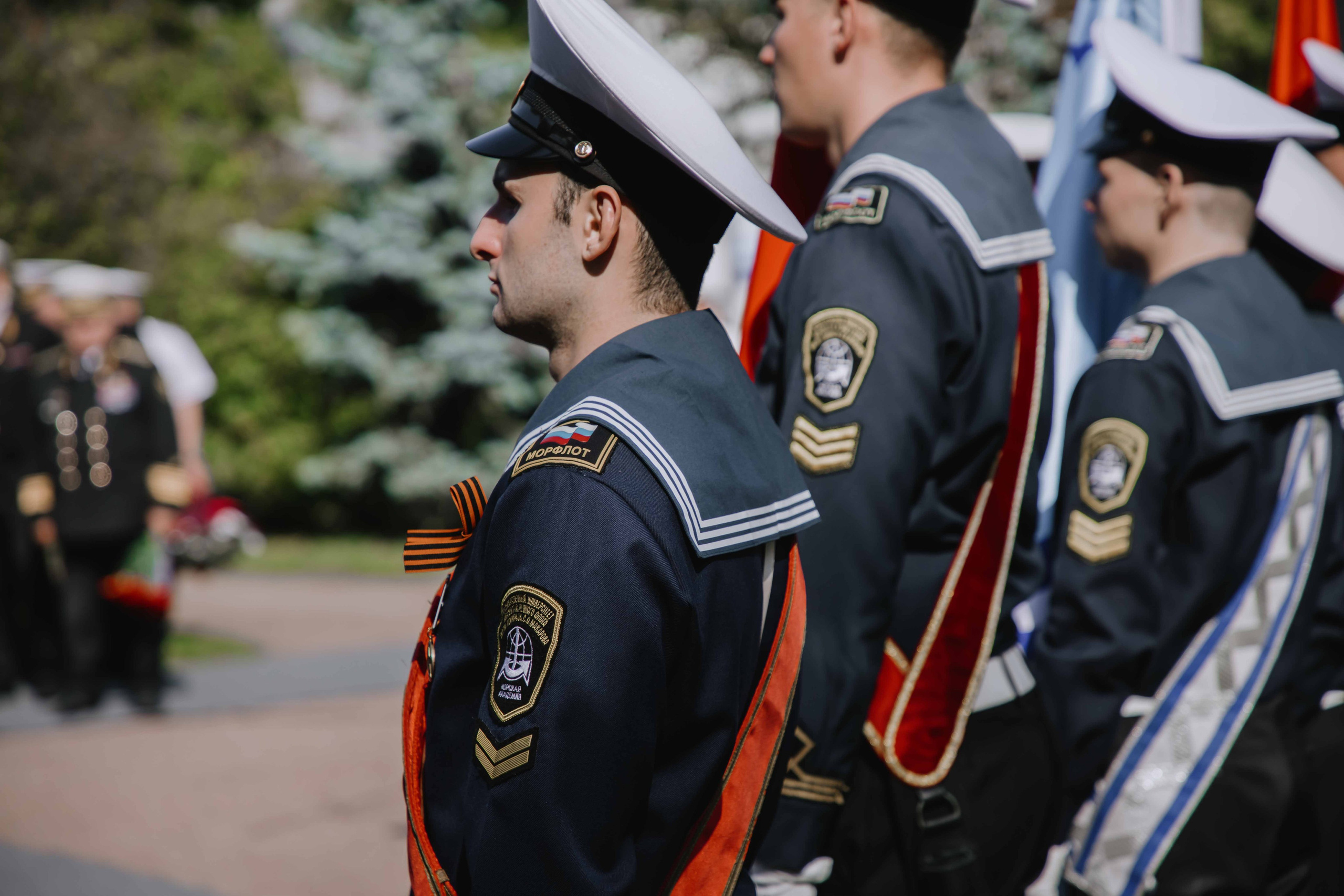 Мероприятия с депутатом Государственной Думы (Санкт-Петербург). Фотограф в Москве и Санкт-Петербурге Дарина