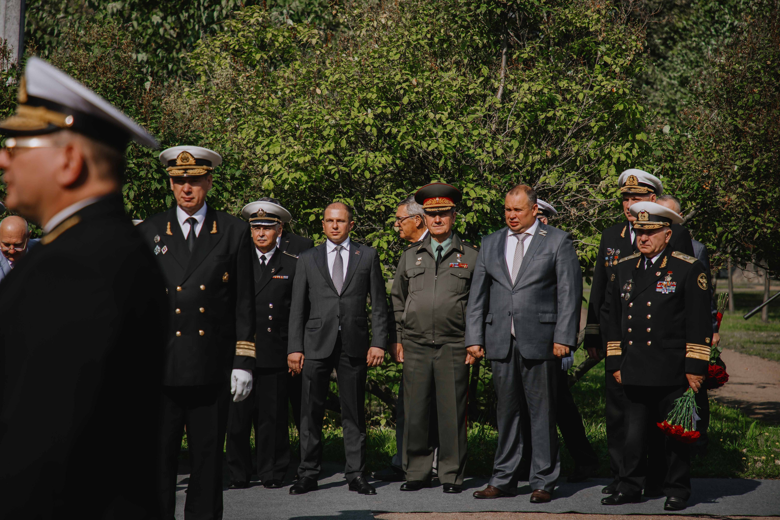 Мероприятия с депутатом Государственной Думы (Санкт-Петербург). Фотограф в Москве и Санкт-Петербурге Дарина