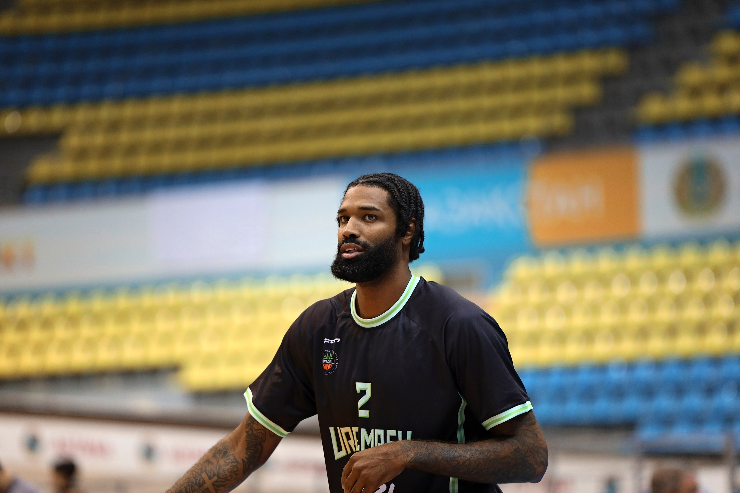 фотограф астана, услуги фотографа, профессиональный фотограф, репортажная съемка, зал бокса, бокс, астана, фотограф астана, услуги фотографа, профессиональный фотограф, репортажная съемка, портретная фотосъемка, баскетбол, астана, студийная фотосессия, фотосессия астана, детский фотограф, фотограф на день рождения, фотограф астана, услуги фотографа, профессиональный фотограф, репортажная съемка, портретная фотосъемка, баскетбол, астана, студийная фотосессия, фотосессия астана, детский фотограф, фотограф на день рождения, фотограф на праздник, выездная фотостудия, фотограф алматы, фотоуслуги, лучший фотограф Астаны, Астана, Алматы, футбол, бокс, бокс Казахстан, организация мероприятий, ивент услуги, фотограф, matchday.kz, chingizqagan, фотограф на праздник, выездная фотостудия, фотограф алматы, арбафест, matchday.kz, chingizqagan