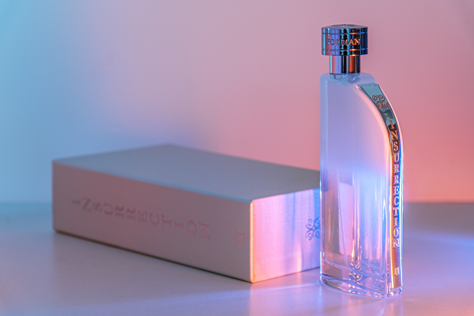 Still life. Мария Абаза, фотограф. Реховот, Израиль