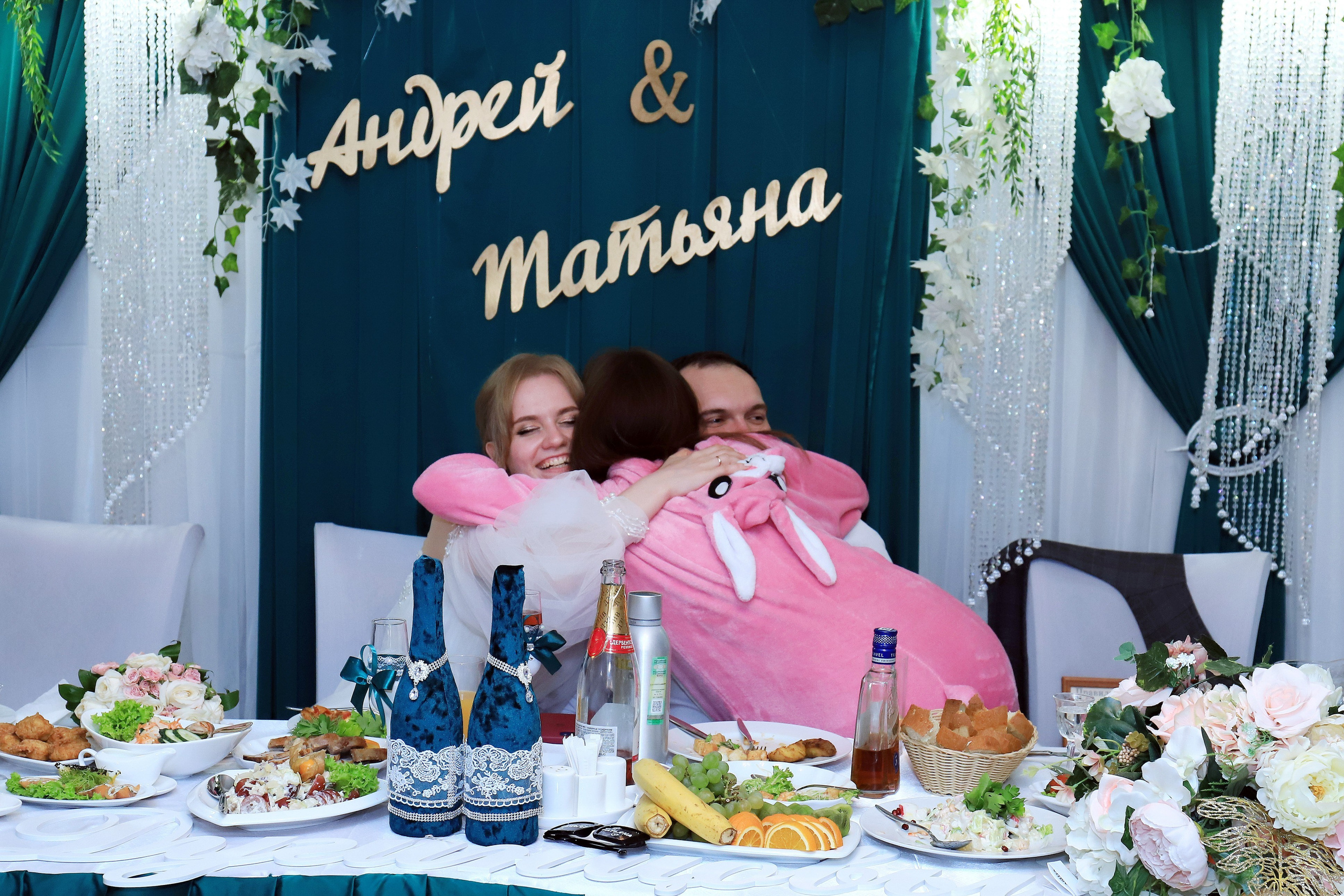 Андрей и Татьяна. Игорь Варава свадебный фотограф видеограф Белая Глина Краснодар