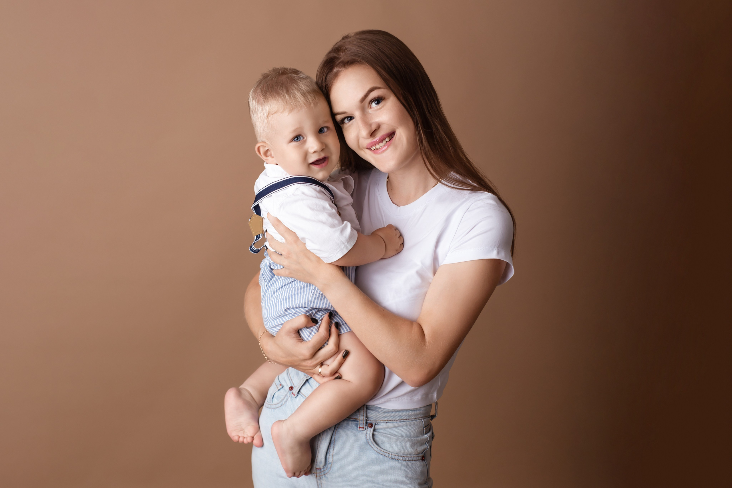«Мальчики». Оля Март. Фотограф новорождённых город Лида. Фотограф на годик в Лиде