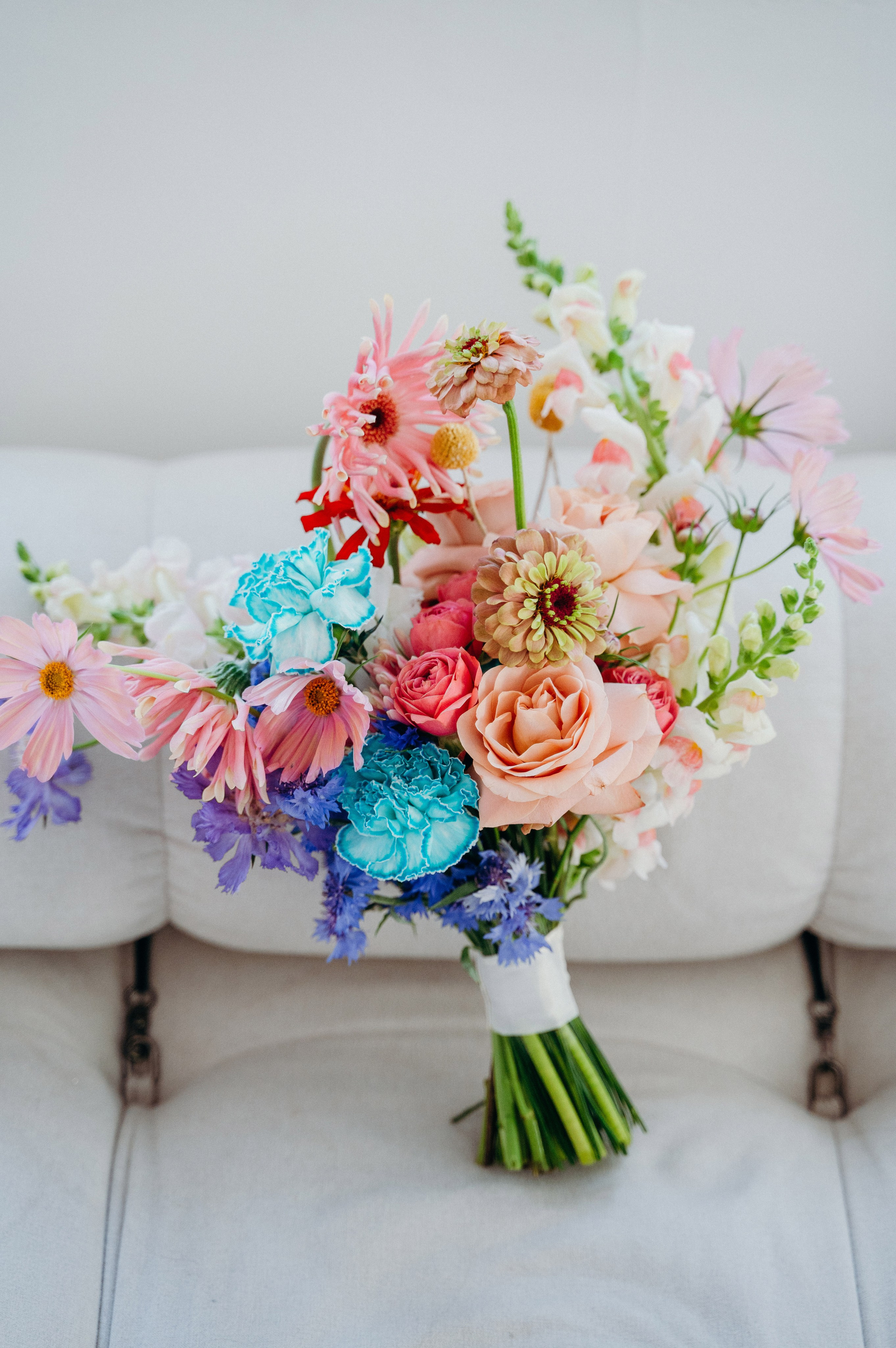 Вадим и Диана. Фотограф Павел Петров г. Тюмень