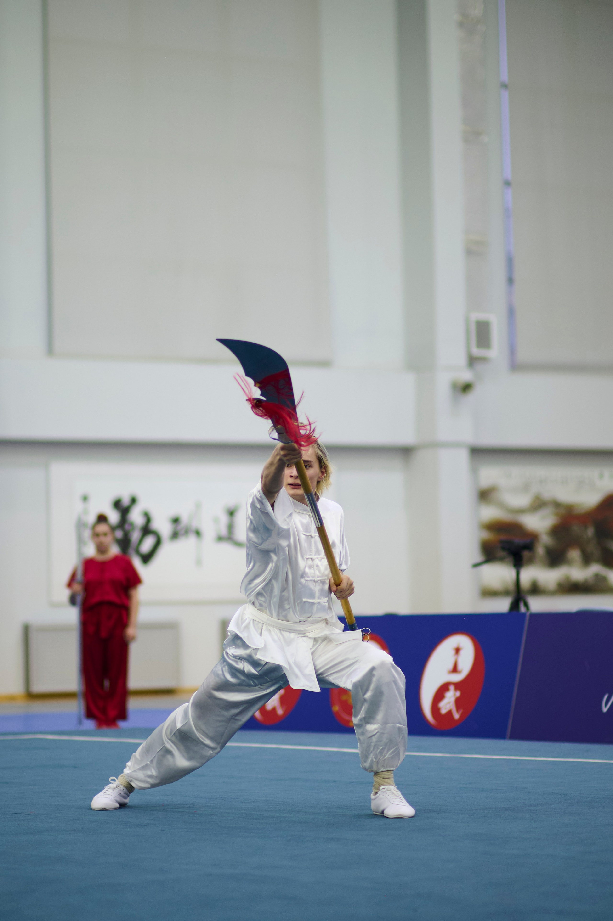 2025.01.30_Ушу Москва. Главная