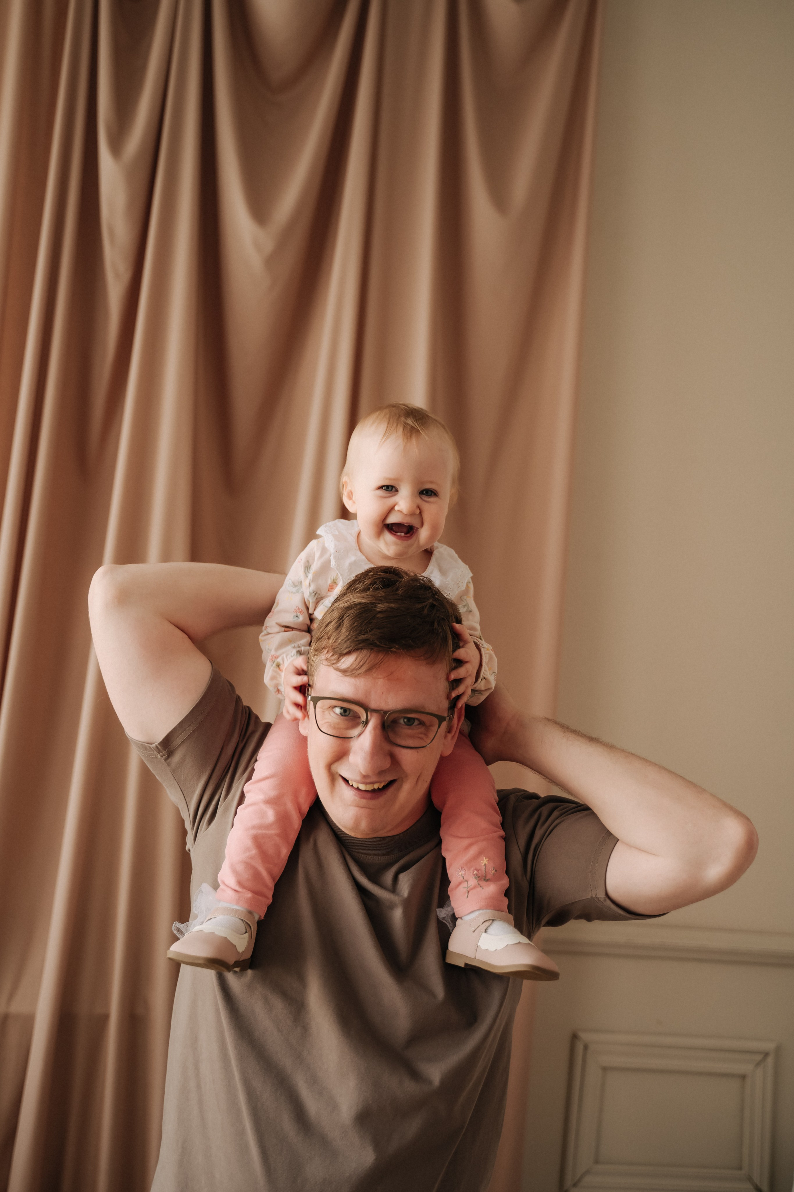 Люба Саша Полина. Свадебные съемки