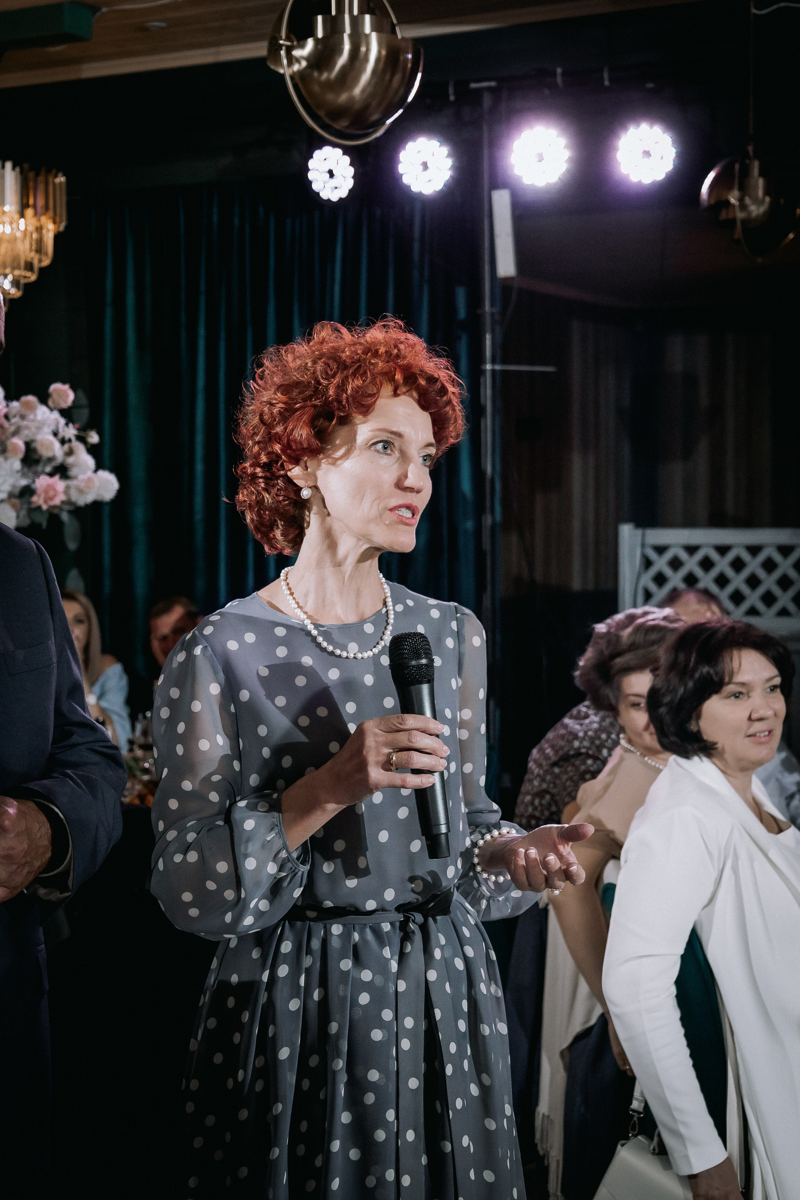 Свадебный день. Дарья и Джем. Свадебная фотография. Арина Рубах