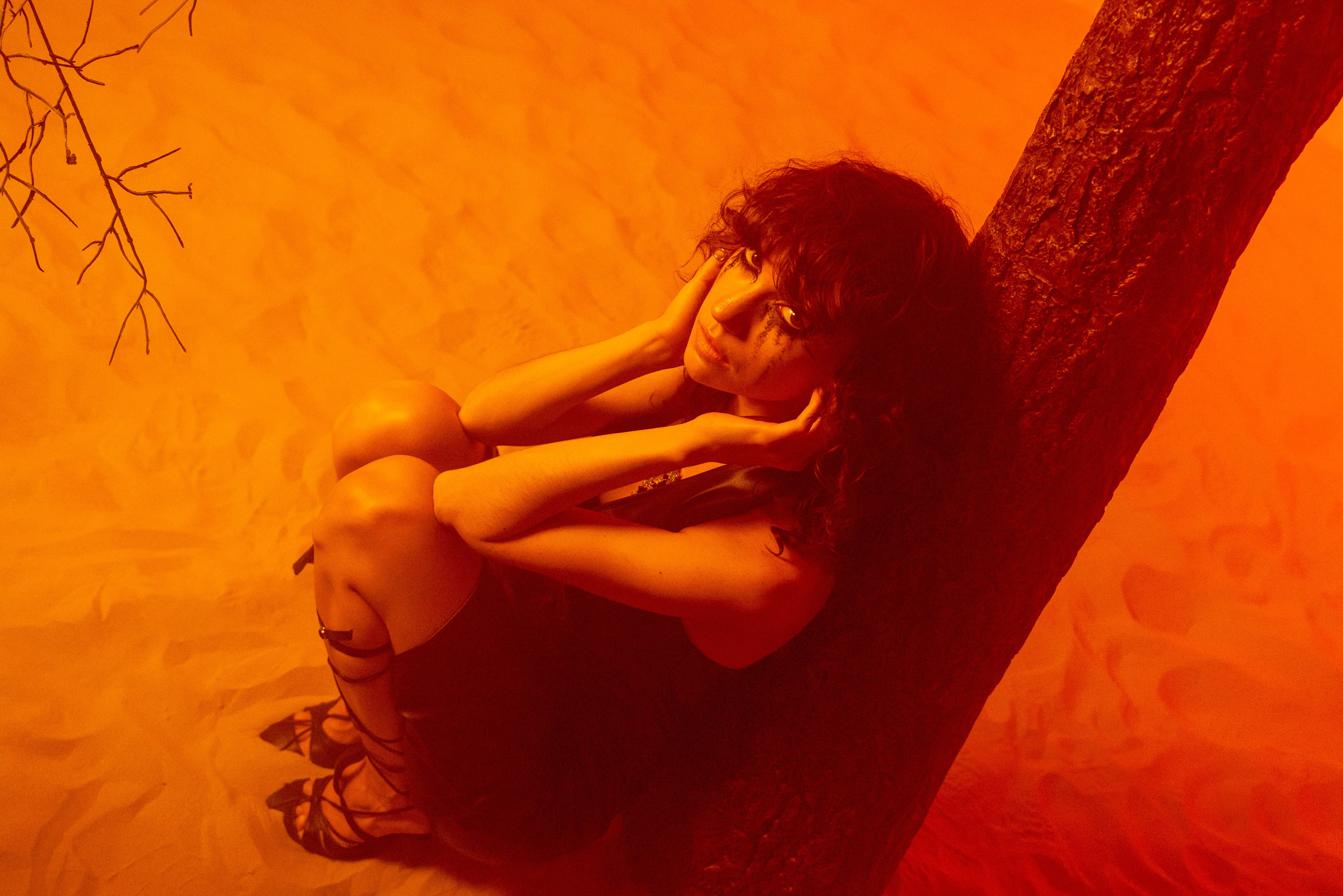 Студии. Свадебный и репортажный фотограф в Москве Александр Кудрявцев