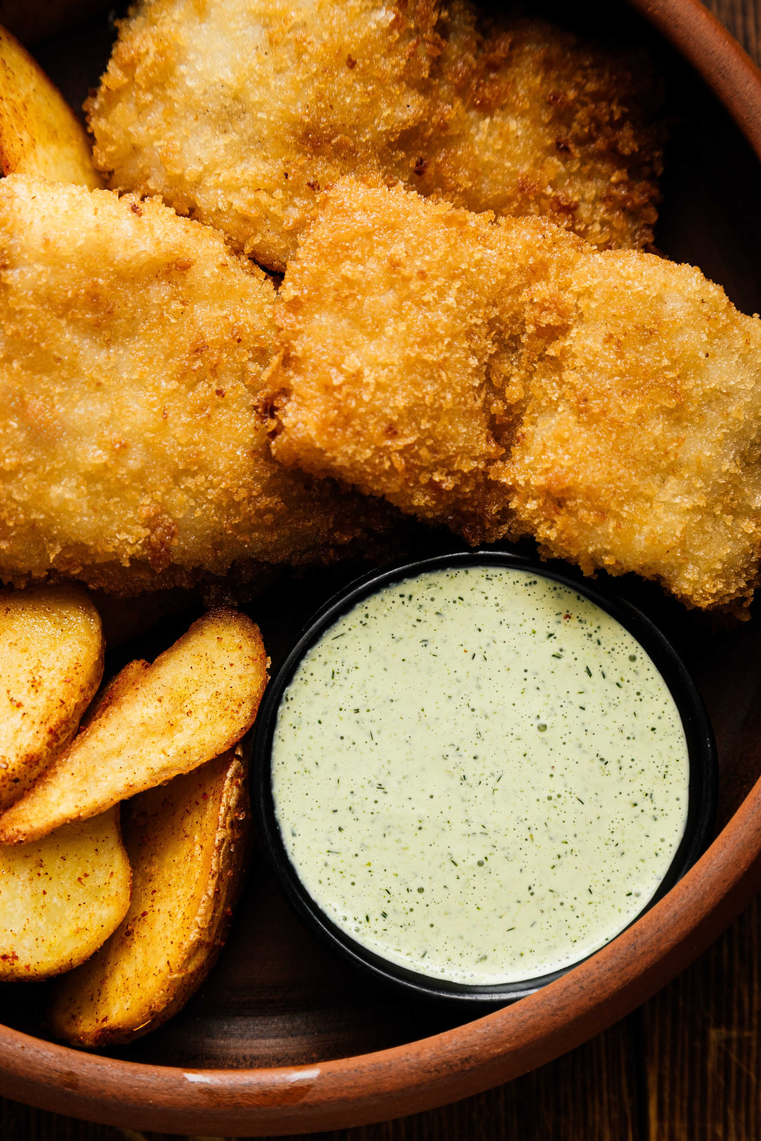 съёмка для контента. фуд-фотограф фотограф еды на Алтае . фотограф меню на Алтае. фотограф еды Барнаул. фотограф еды Новосибирск. фотограф еды Шерегеш. фотограф еды Горно-Алтайск.