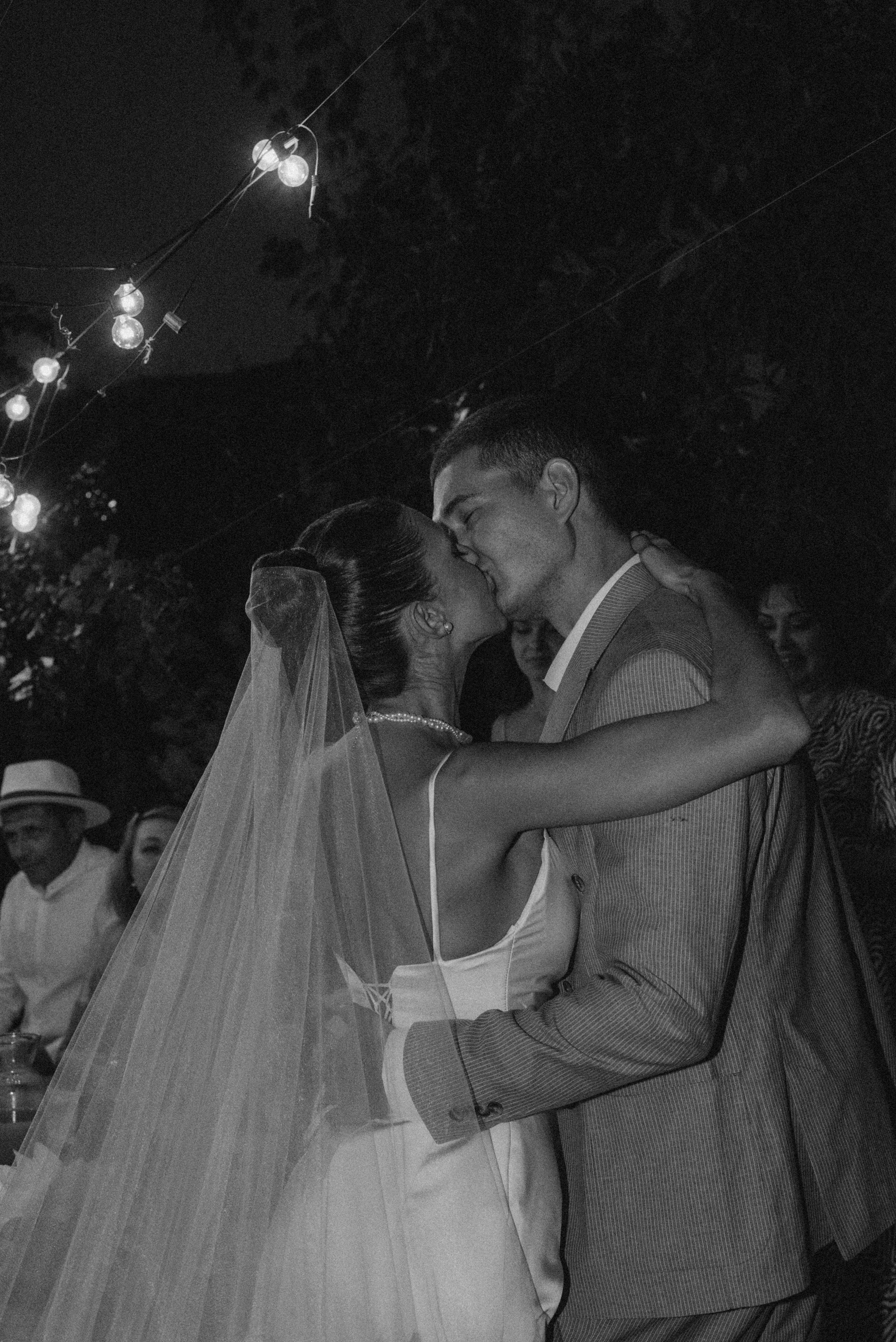 Итальянский вайб. Семейный фотограф Ермишина Ксения