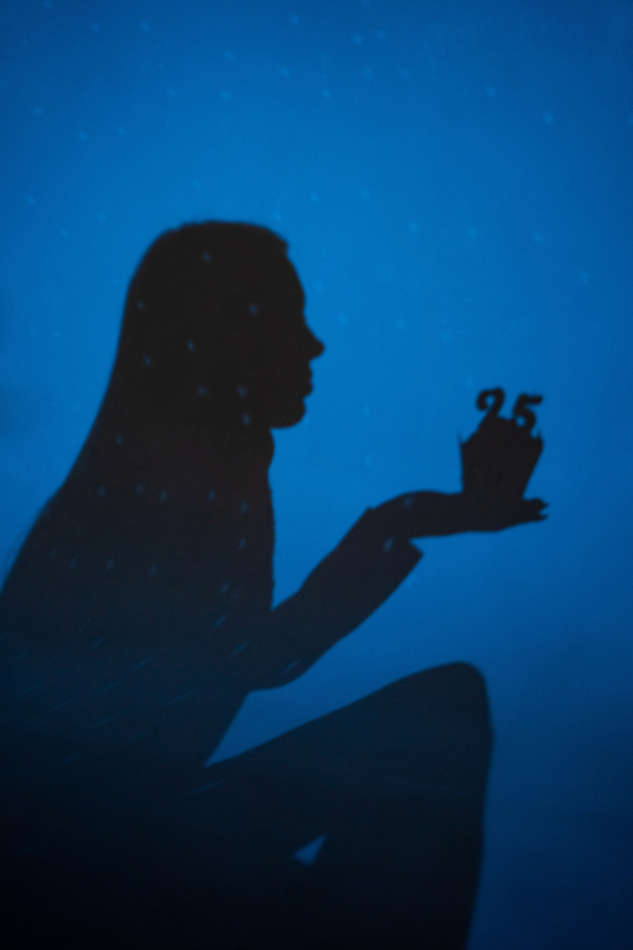 Анастасия. Свадебный и семейный фотограф в Пскове и Острове Света Суворова