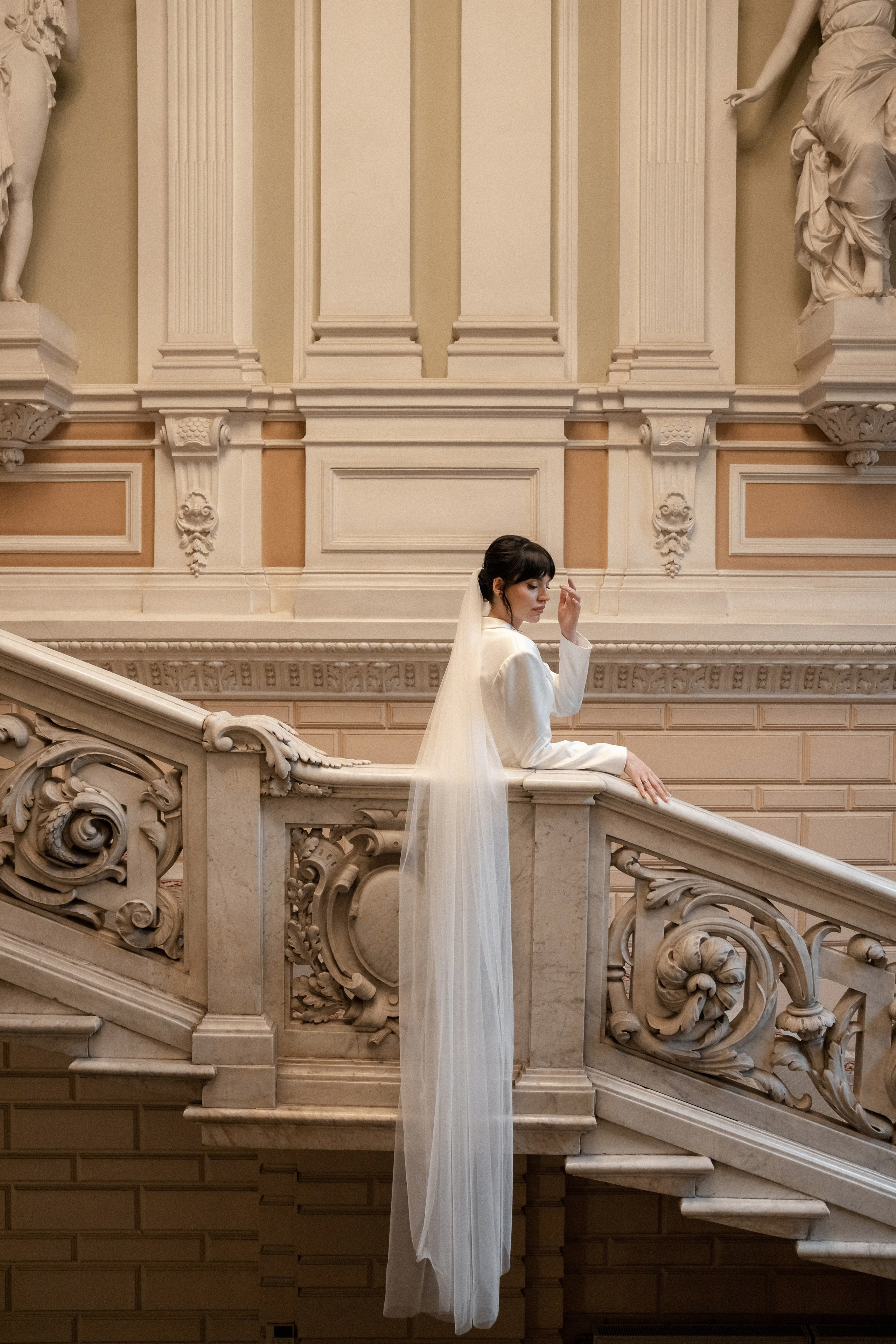 14.10.24 Роберт и Анастасия. Фотограф Александр Федоренко