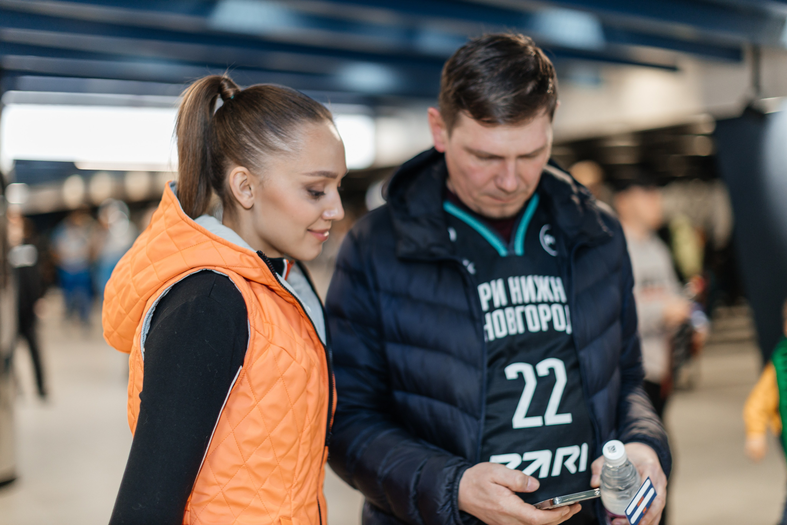 Фотосъемка спортивного мероприятия. Александр Оношкин. Свадебный фотограф в Екатеринбурге