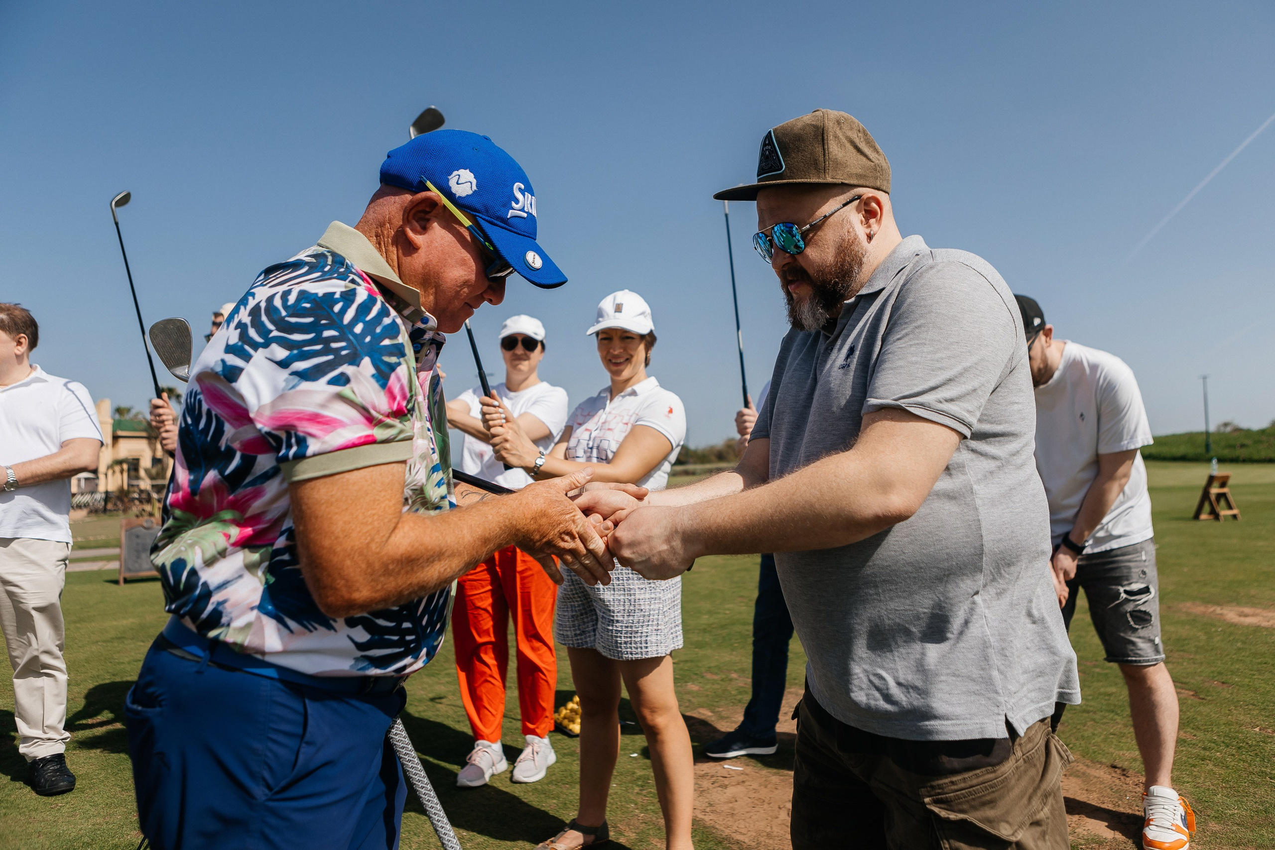 Марокко Альфа Банк. Фотограф в Москве Дмитрий Жарков