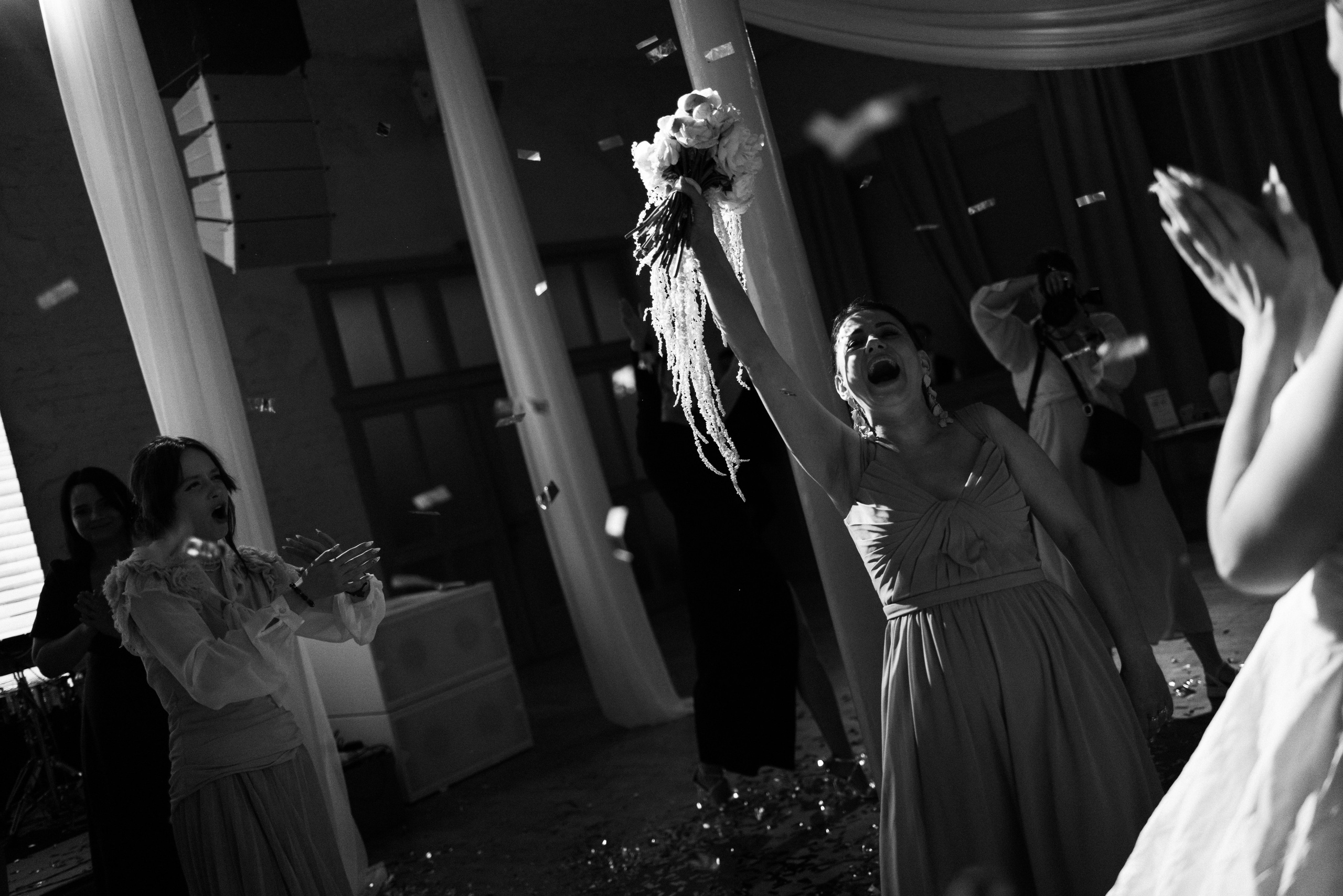 Николай и Ангелина. Свадебный фотограф Тверь, Москва и Санкт-Петербург