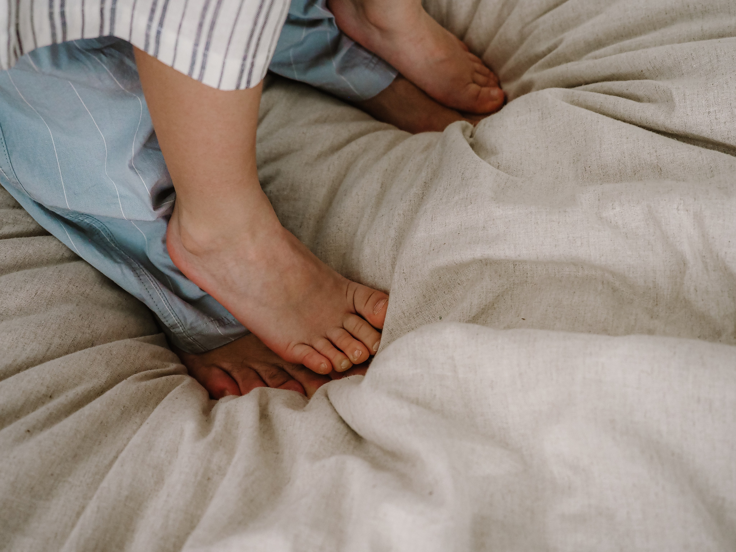 Chic. Фотограф Рязань. Семейный Свадебный фотограф