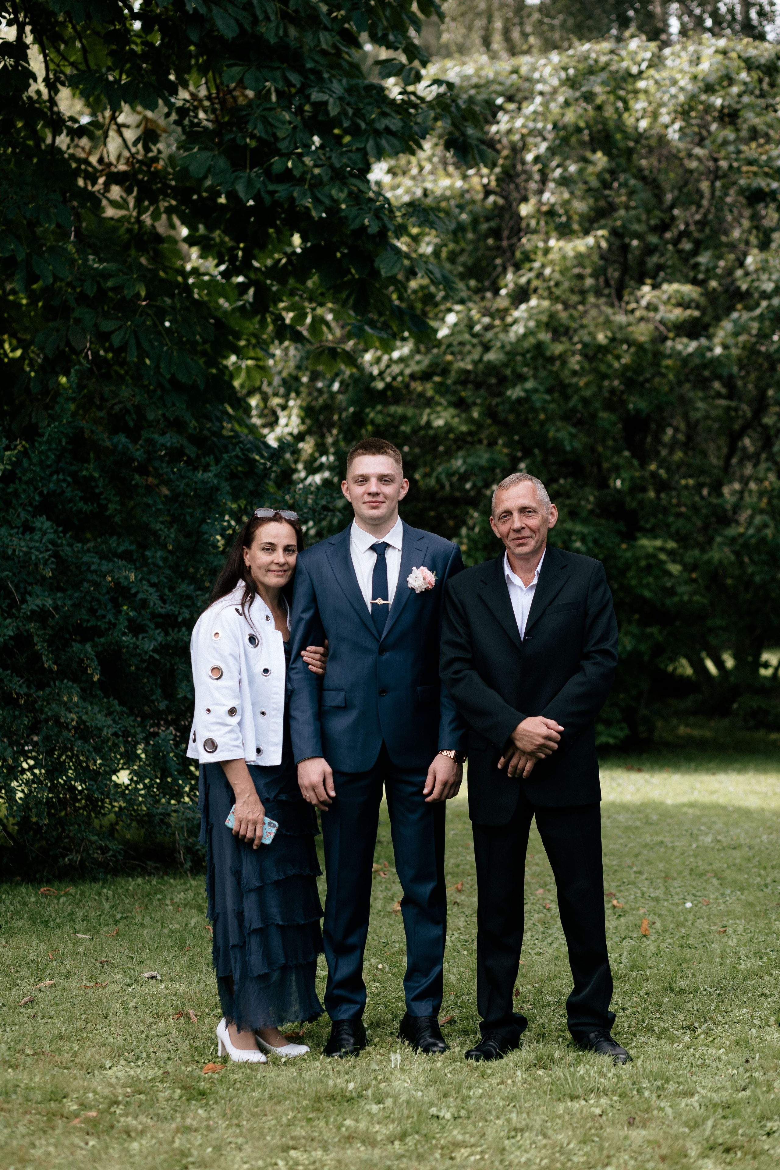 Юлия и Григорий. Роспись. Свадебный и портретный фотограф в Москве Анастасия Масюк