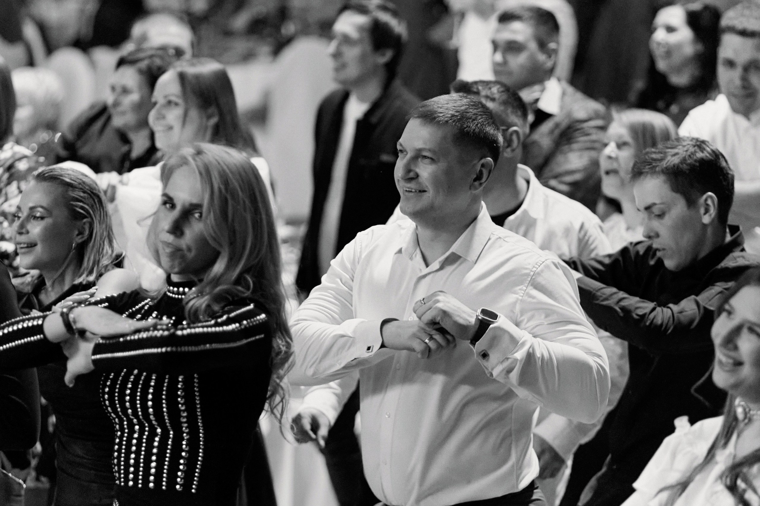 Посмотреть серию. Свадебный и семейный фотограф в Красноярске Тряпчев Павел