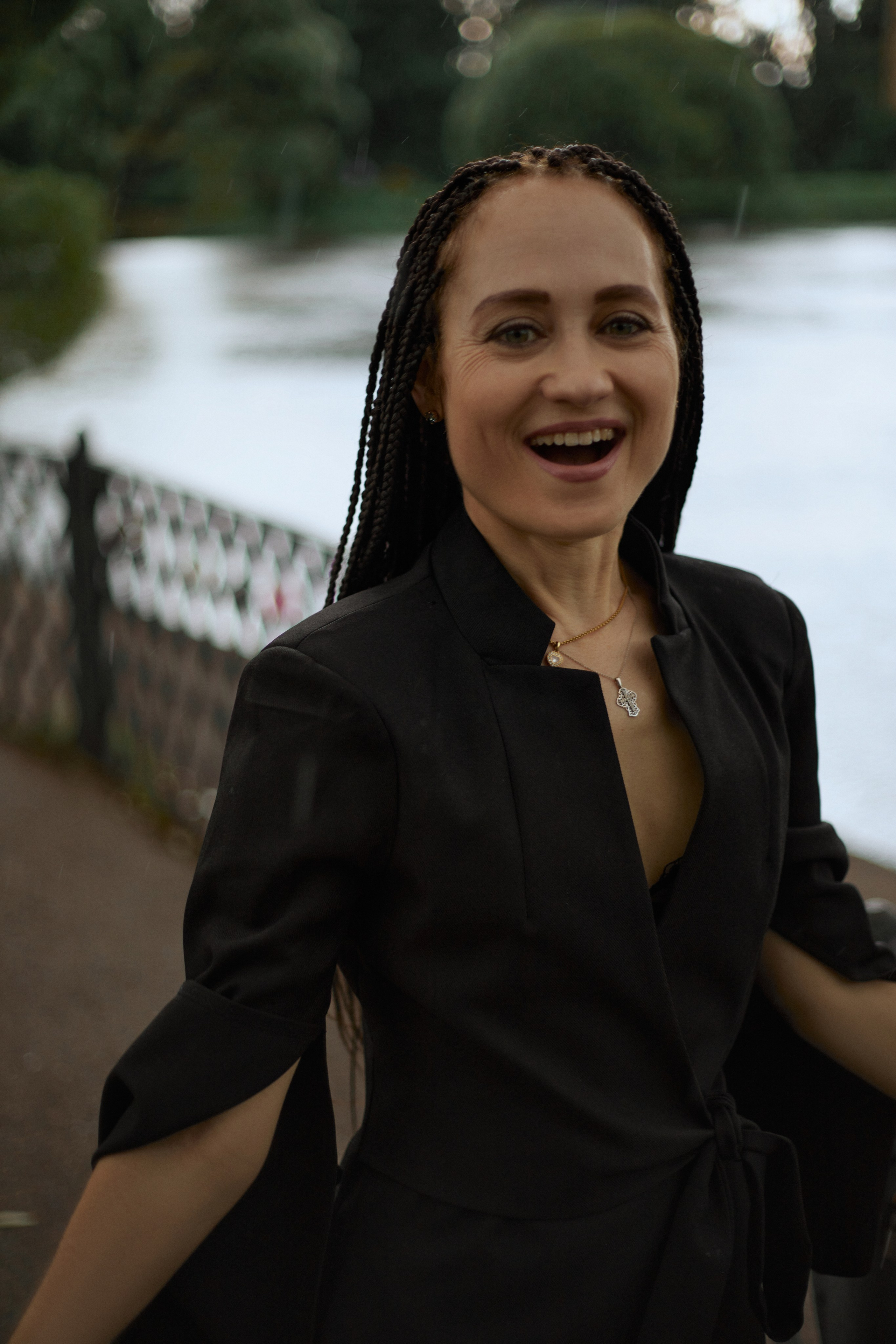 NATALIA. Фотограф Москва Анастасия Толстова