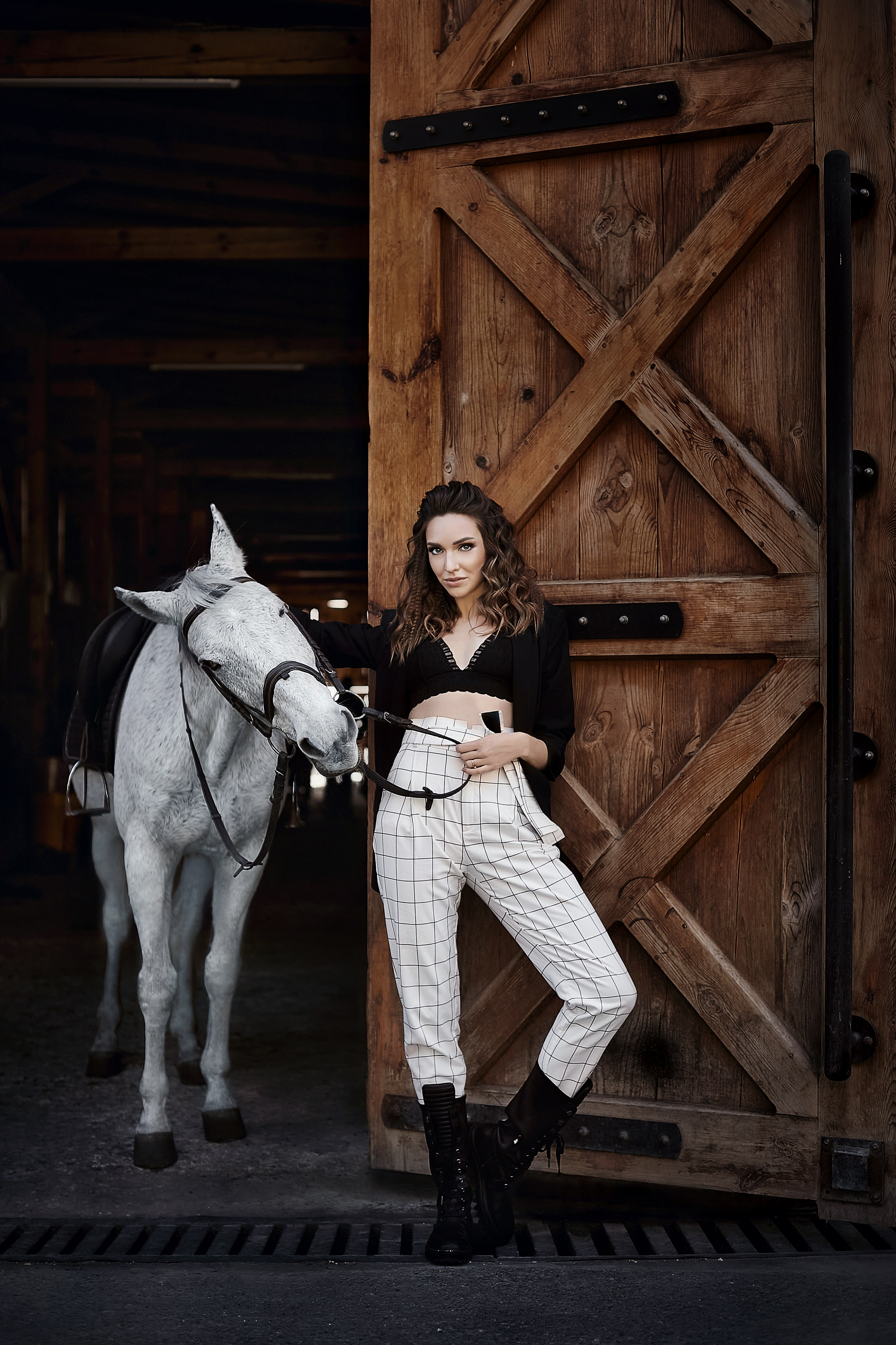 Фото и видео контент в Сочи, фотограф, видеограф Сочи