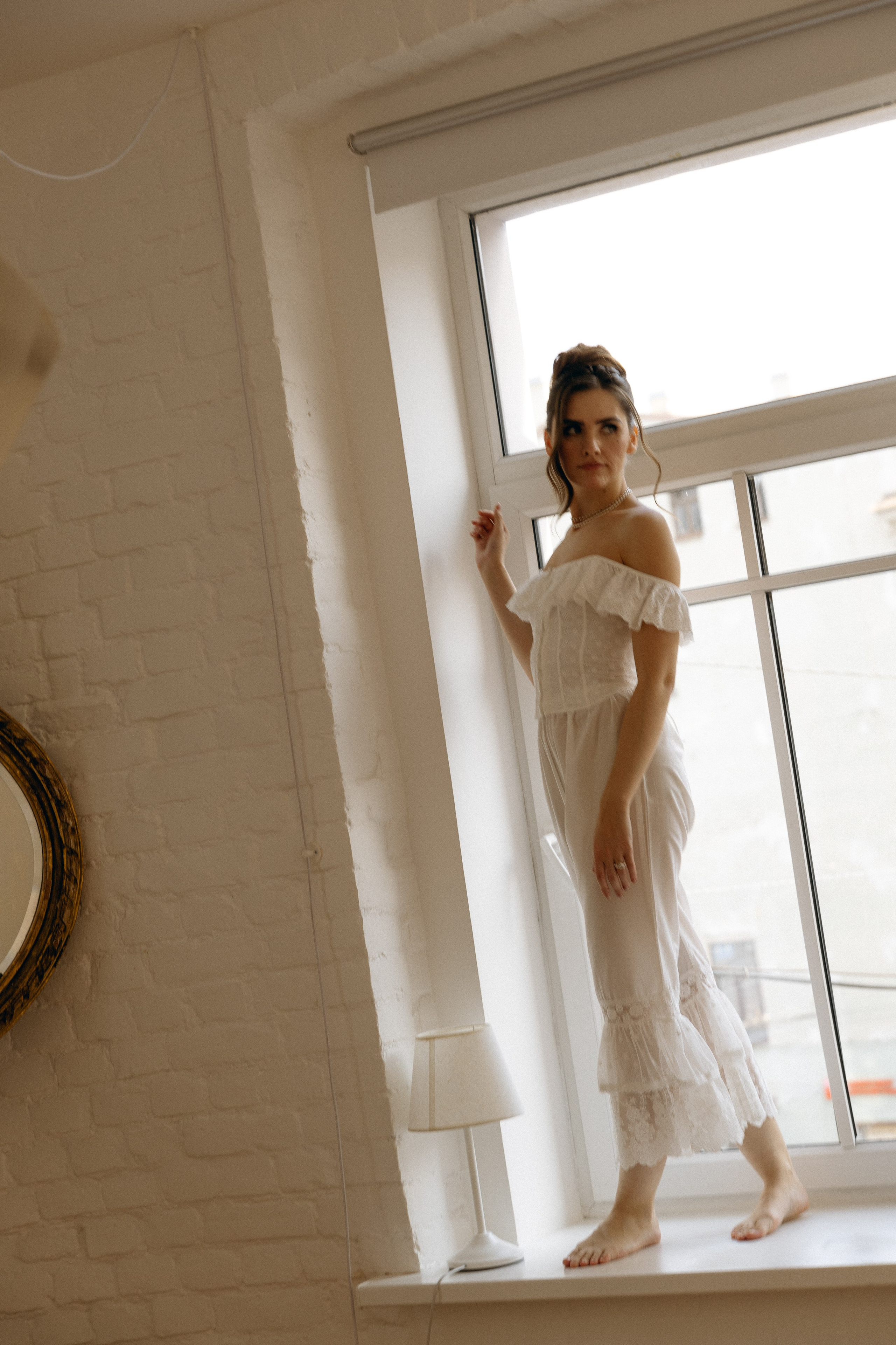 Таня|Рома. Свадебный фотограф Таня Караисаева