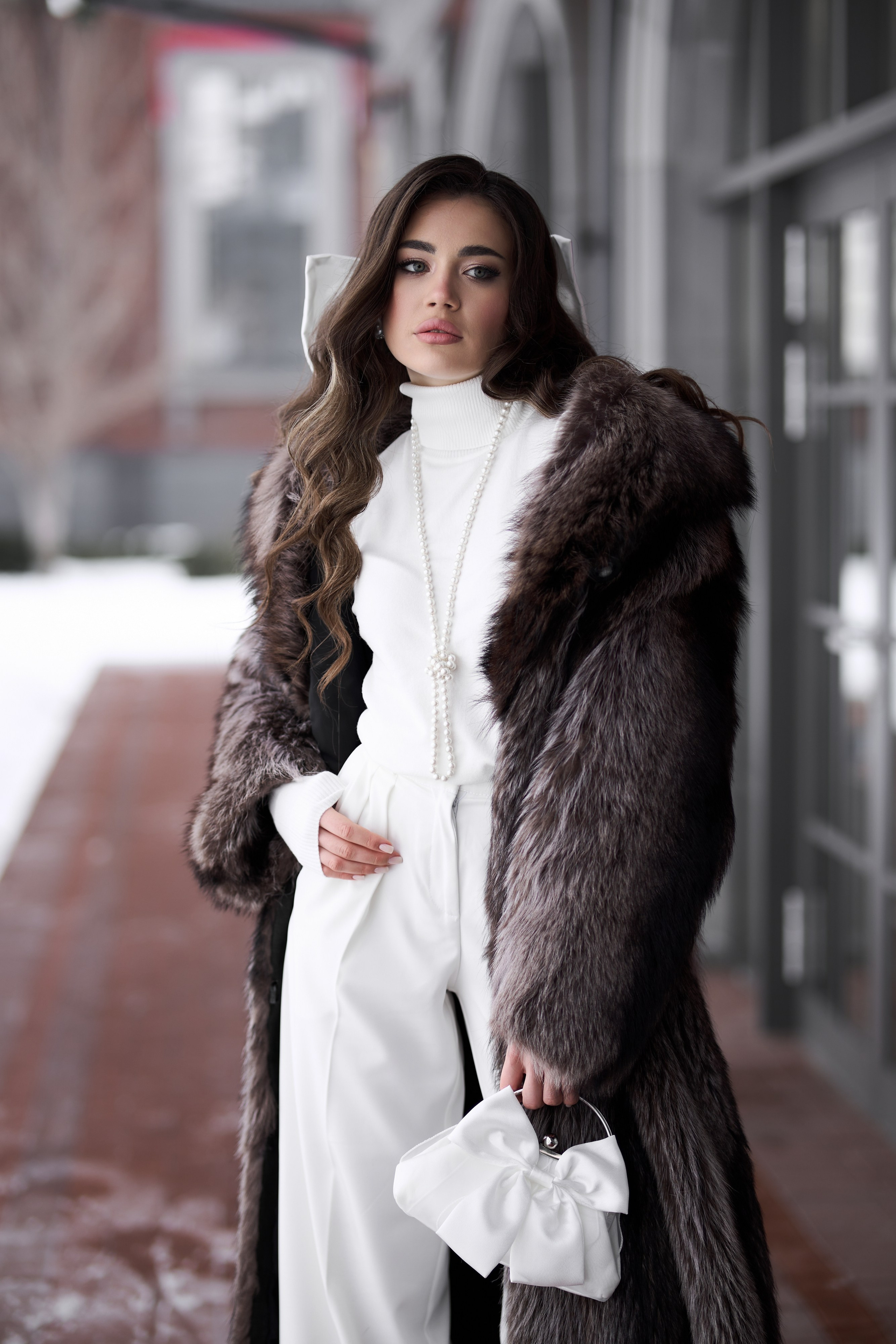 Николай и Дарья. Свадебное Фото и Видео