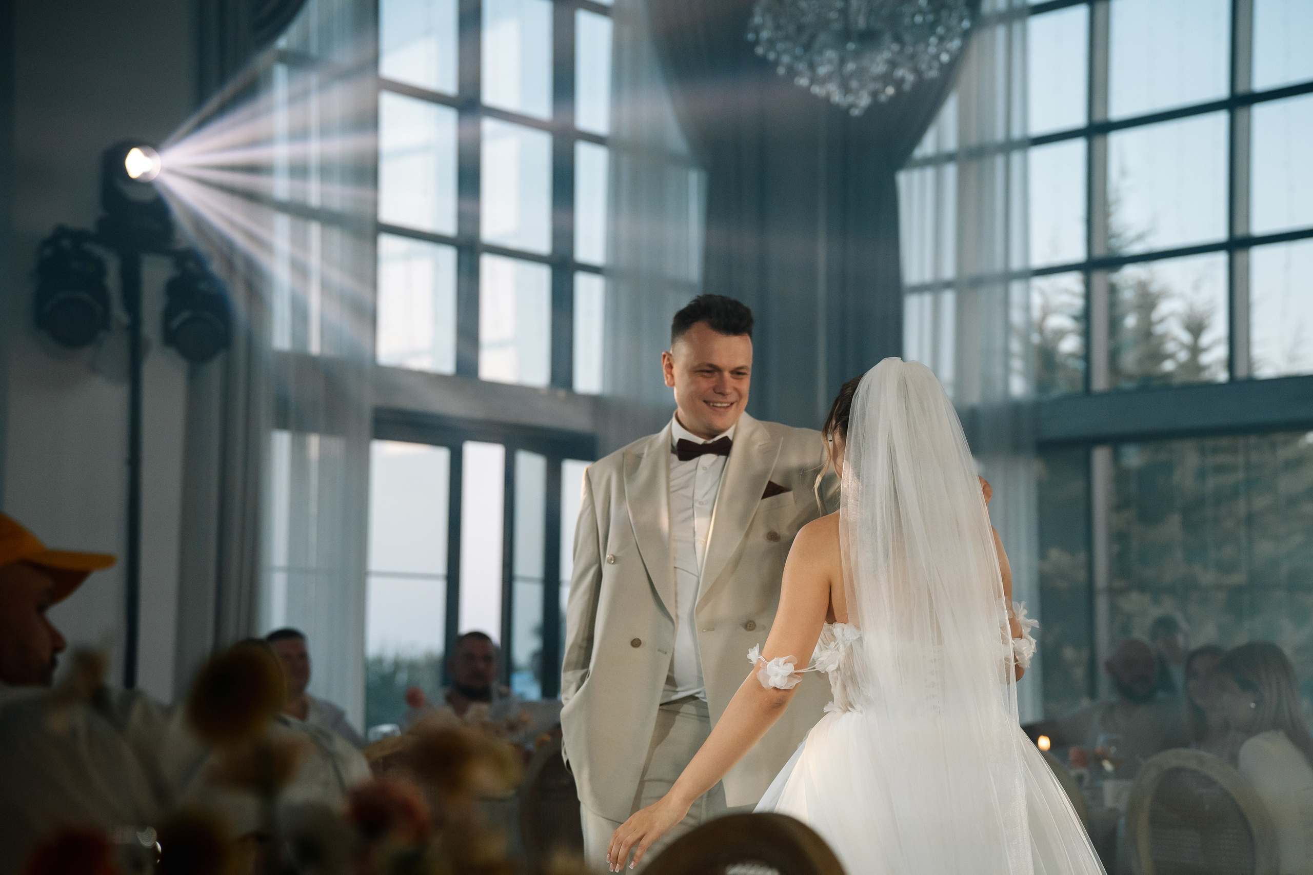 Сергей и Александра (Геленджик Гольф-Резорт). Карпенко Марина свадебный и семейный фотограф Анапа, Краснодар, Геленджик, Сочи, Темрюк