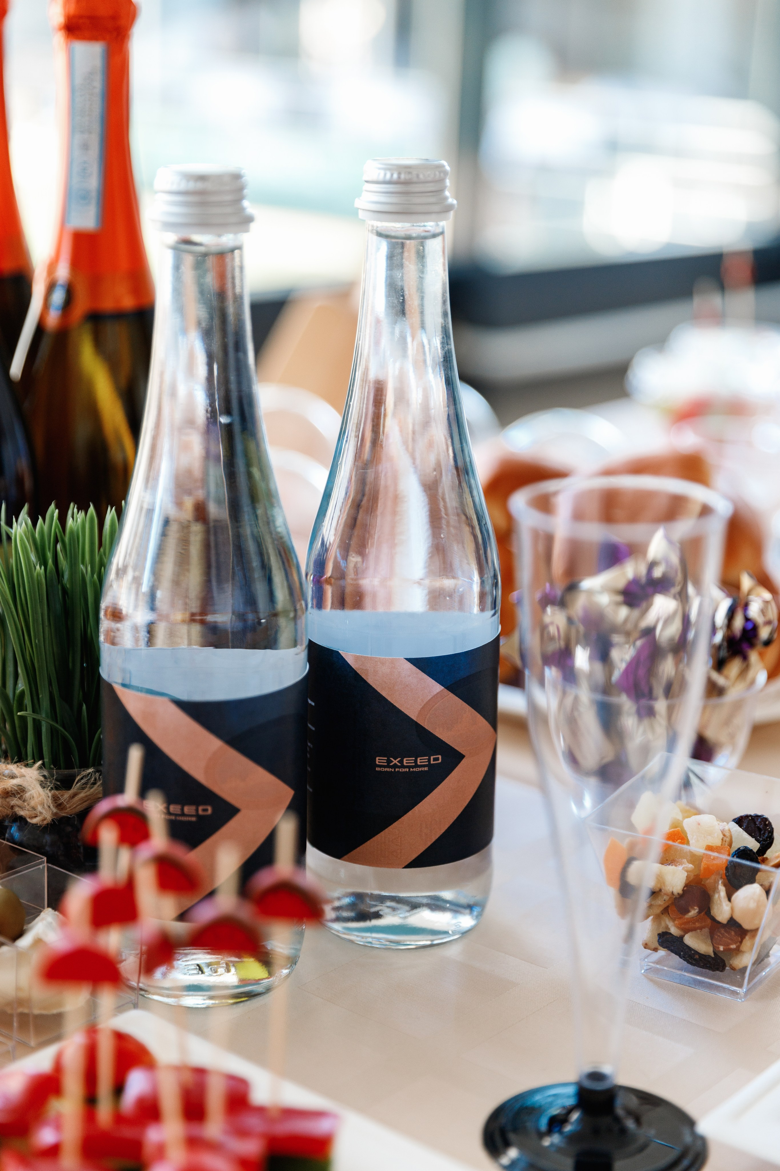 Нижегородец. Фотограф Захваткин Роман