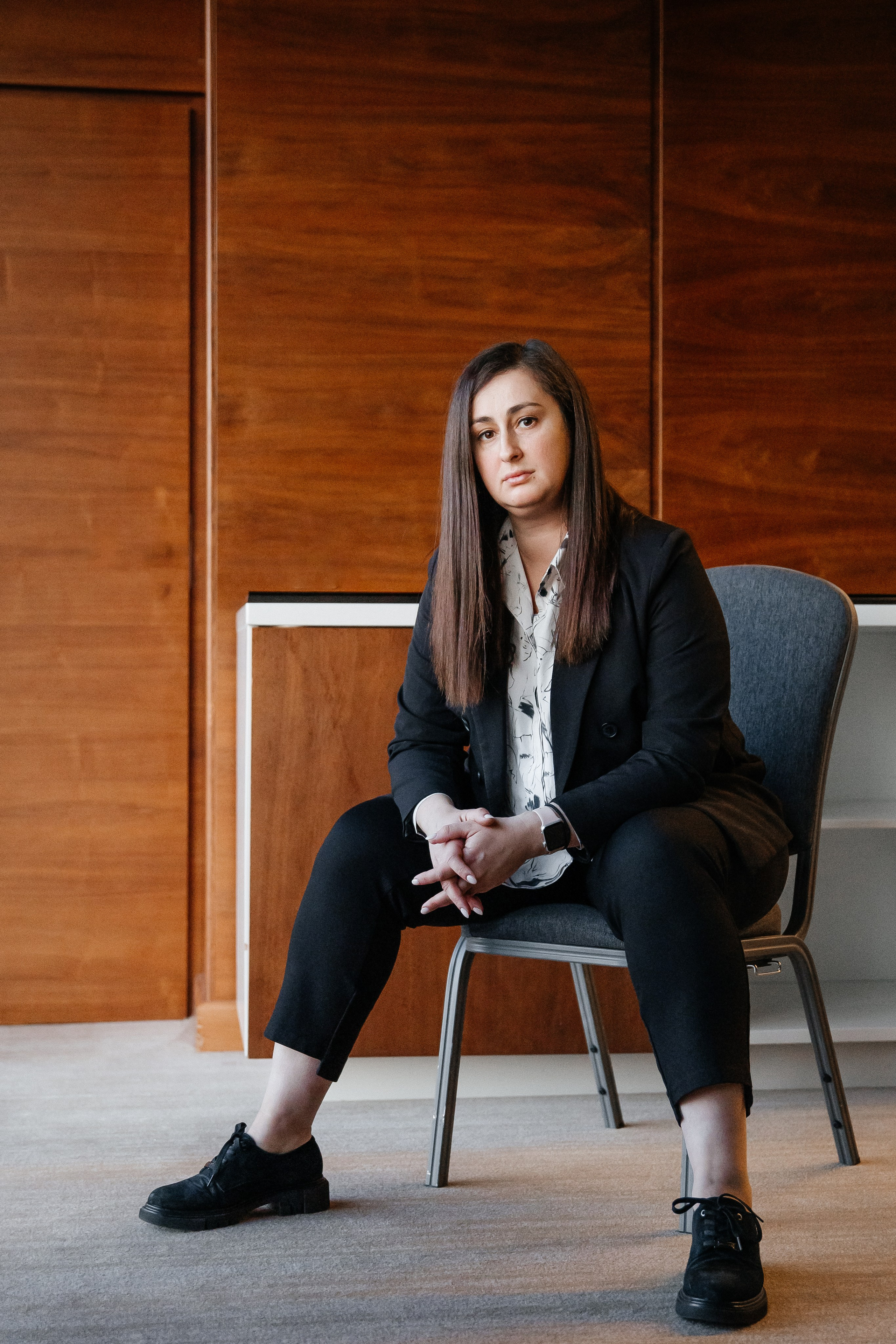 Teon Group_контент ипотечных брокеров. Фотограф Воронеж, Новая Усмань Мария Бублик