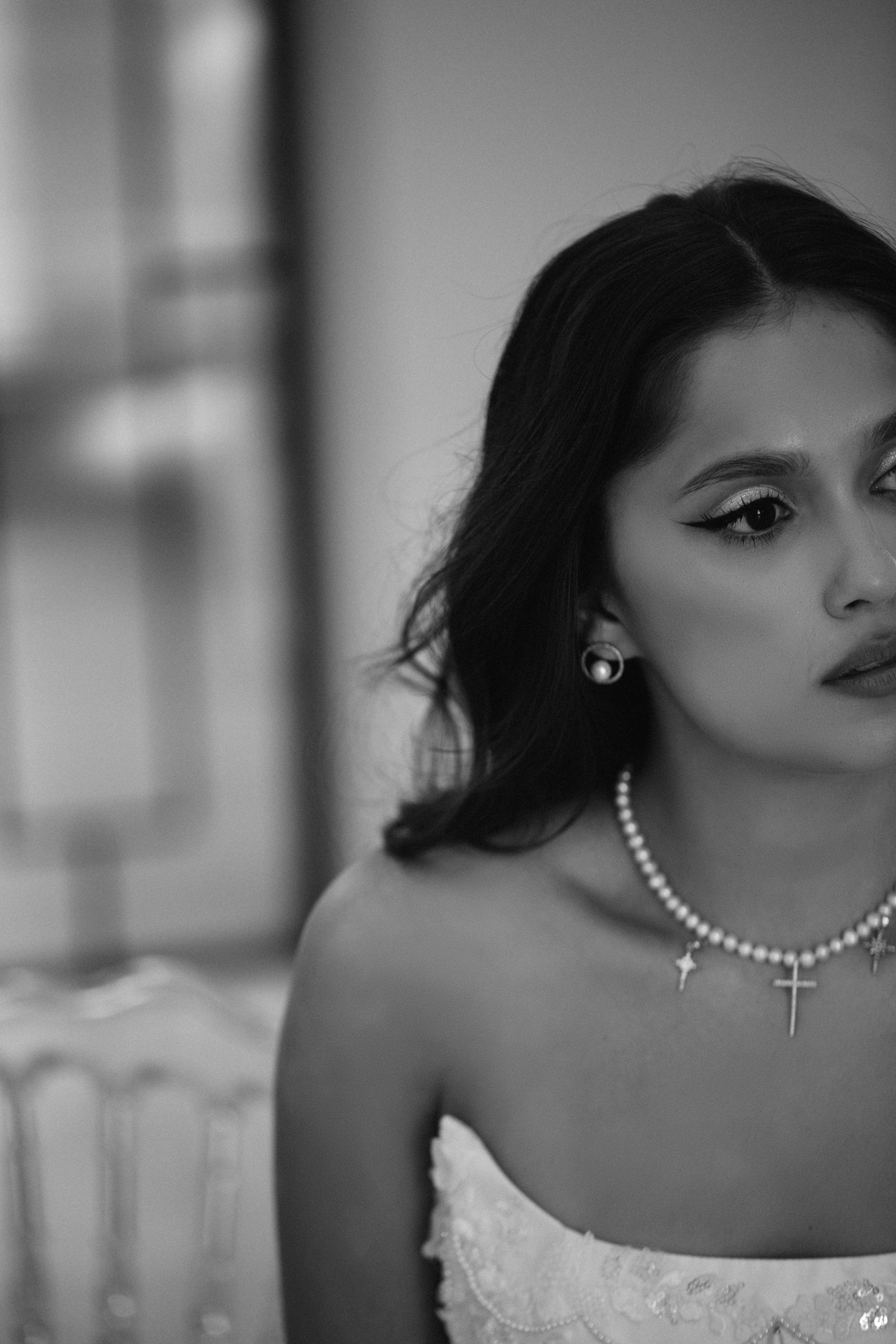 Ева и Олег. Свадебный фотограф в Краснодаре Булатова Наталия