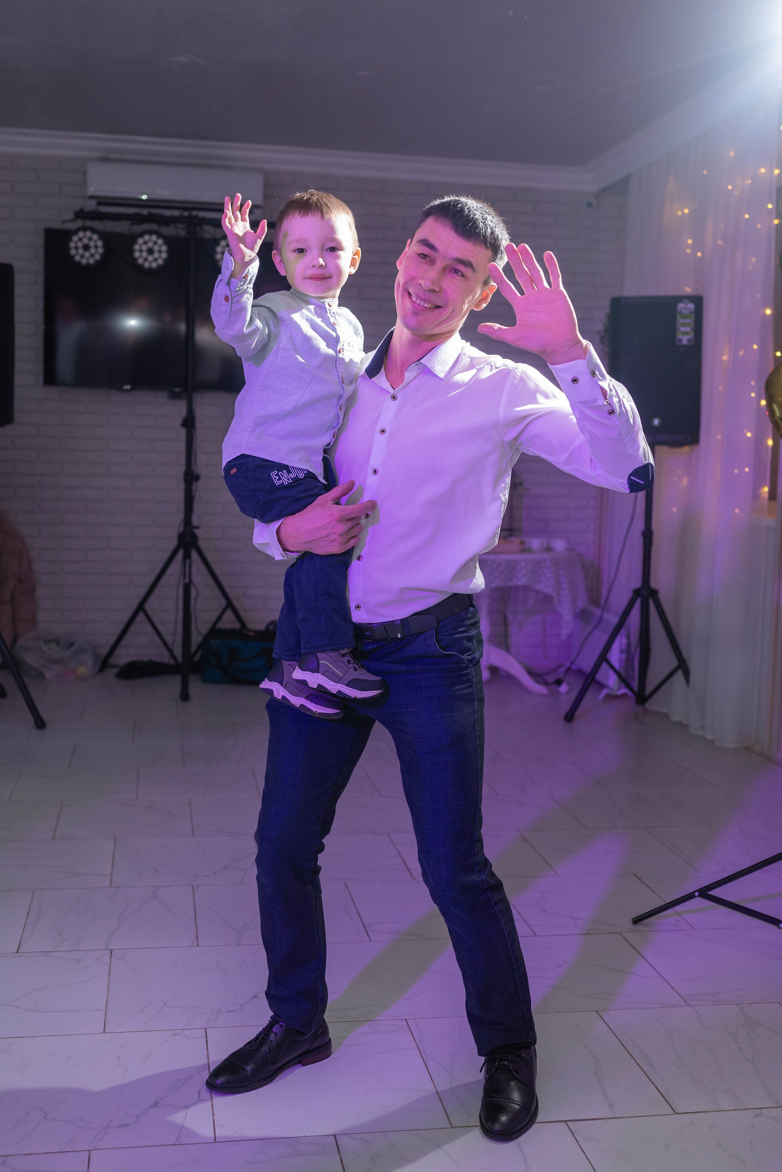 14.02.2025 Ирина. Меня зовут Михайлов Сергей, занимаюсь фото и видео г. Чебоксарах