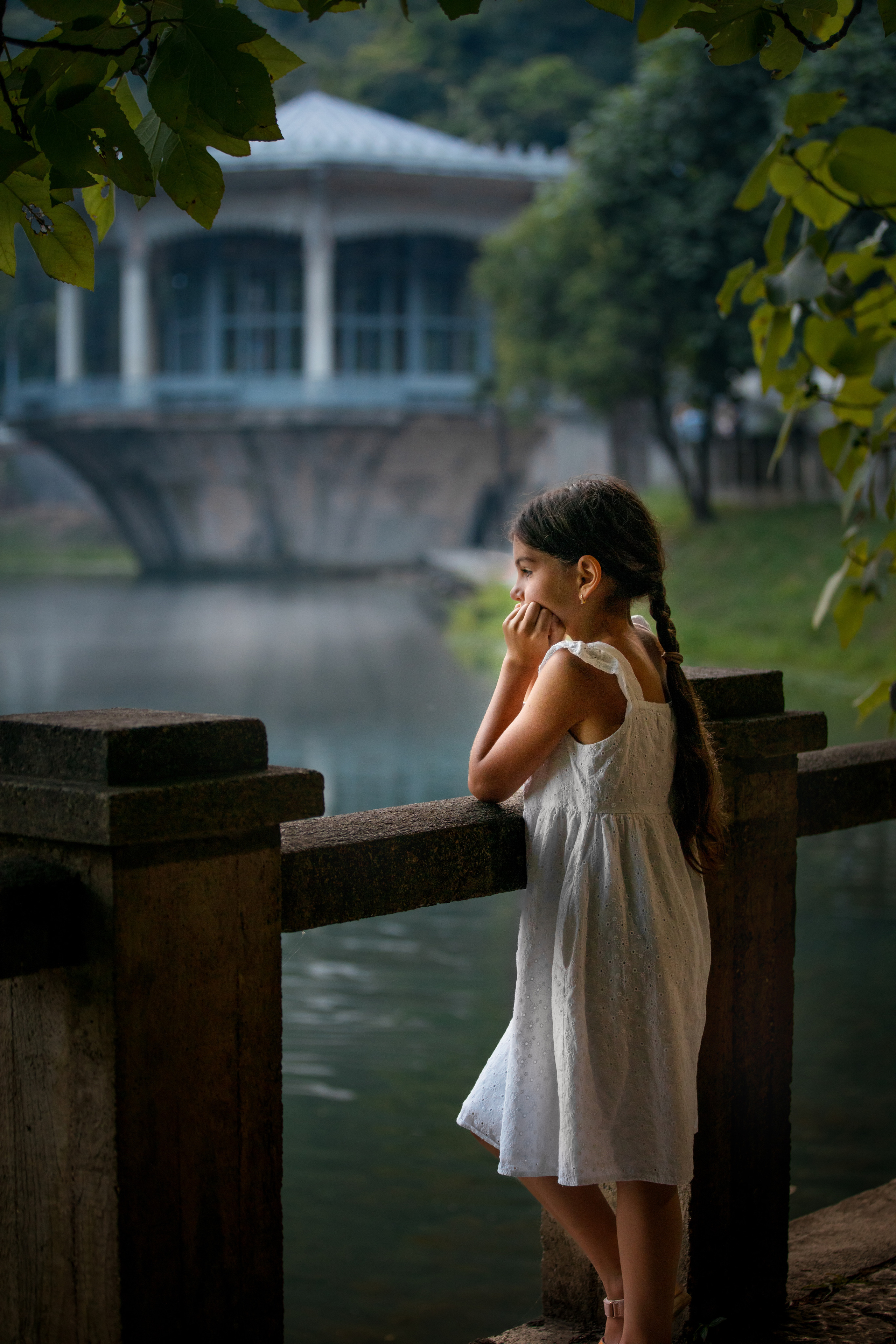 Абхазия 2023. Семейный и детский фотограф Елена Коловицкова