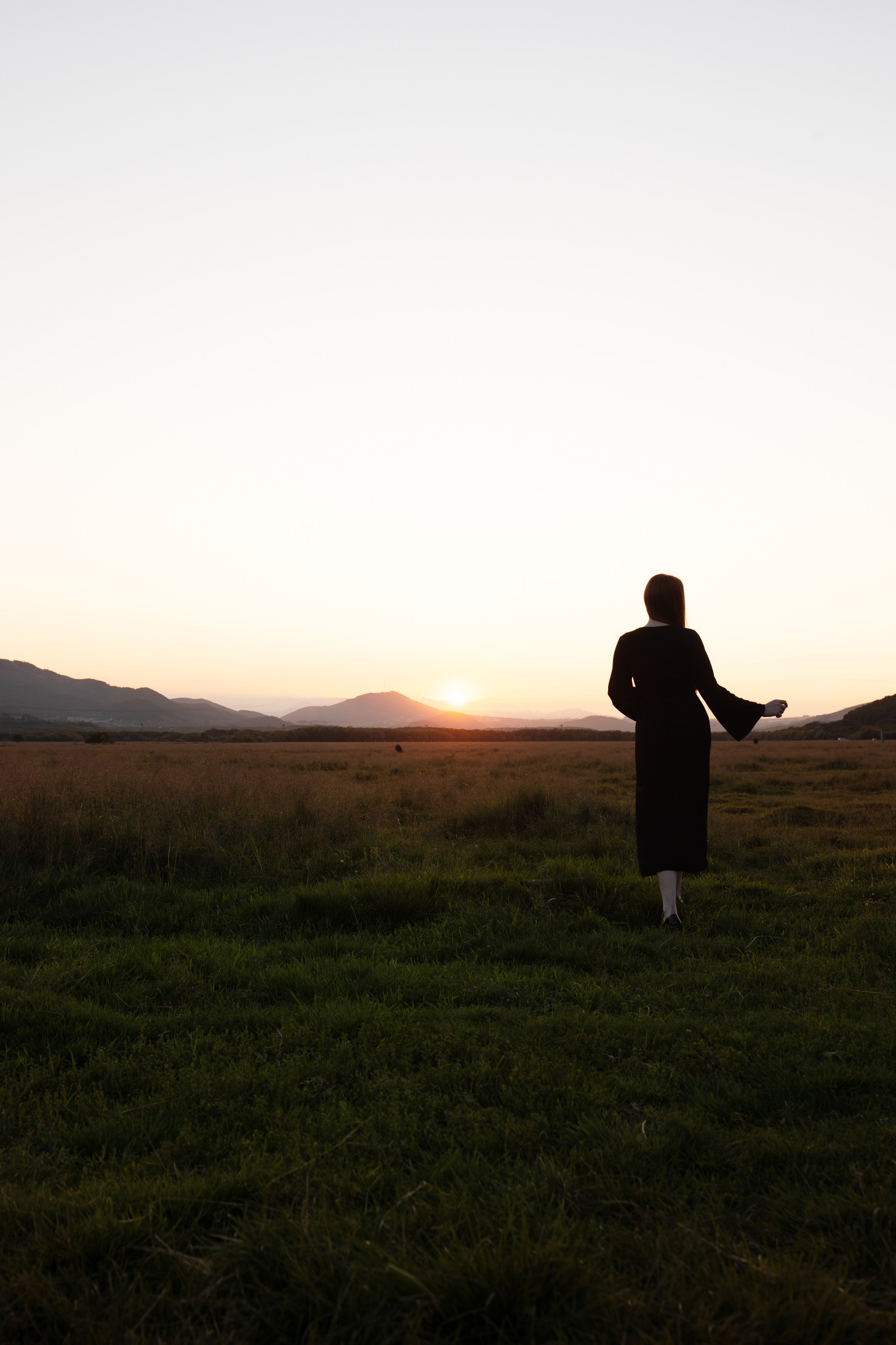Екатерина. Свадебный фотограф в Петропавловске-Камчатском Артур Зябов
