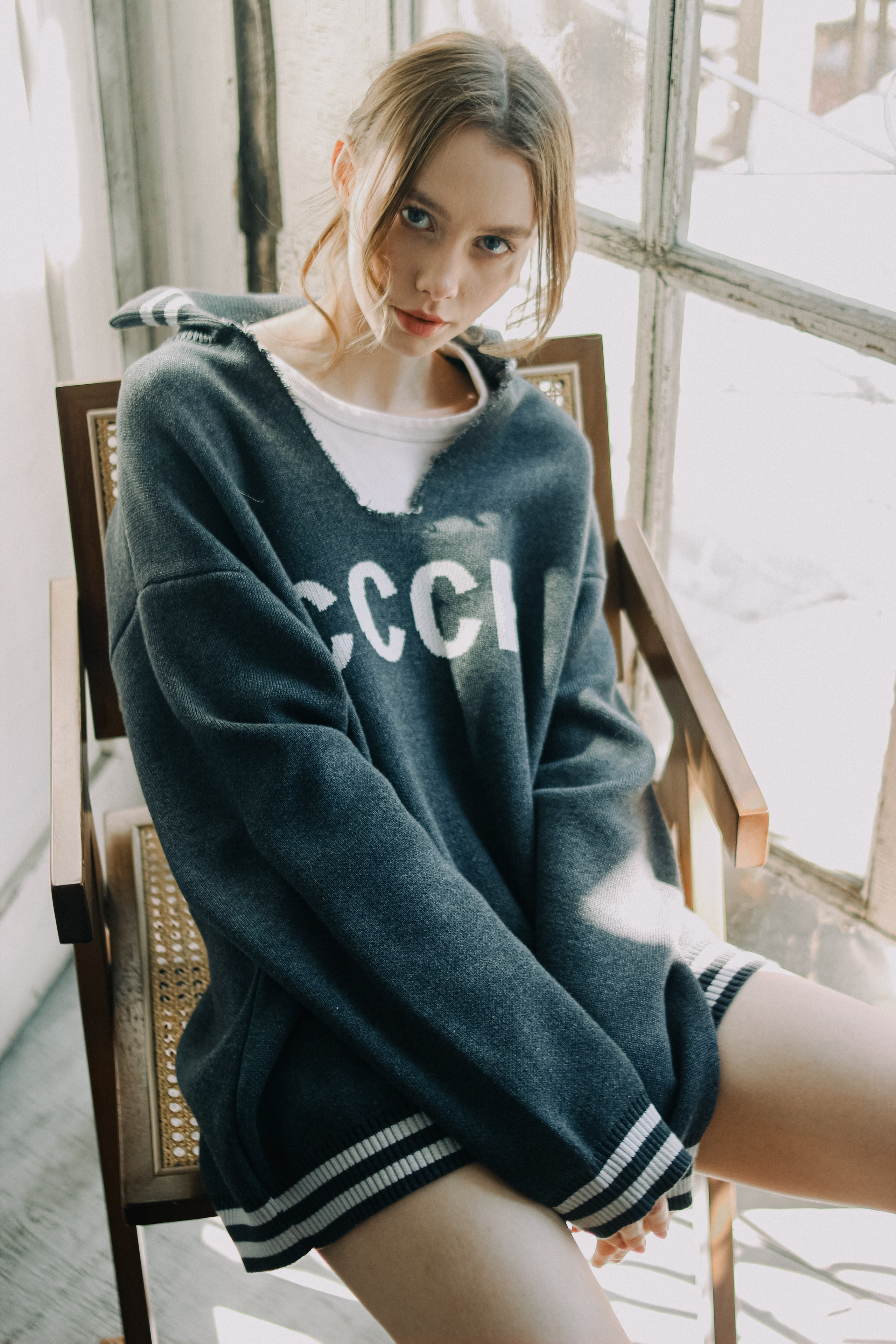 IRA. Фотограф в Челябинске Ушакова Анастасия