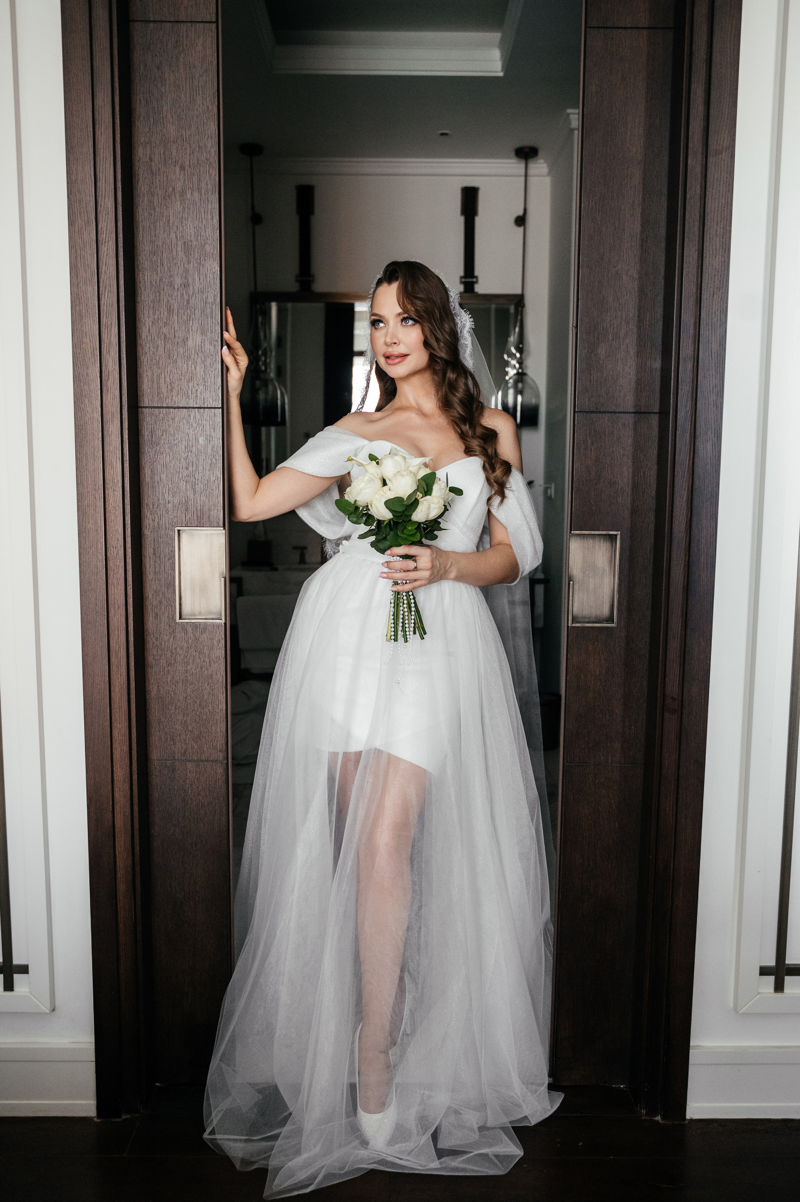 EVGENYI YAROSLAVA. Свадебный и семейный фотограф в Астане Едиресов Магжан