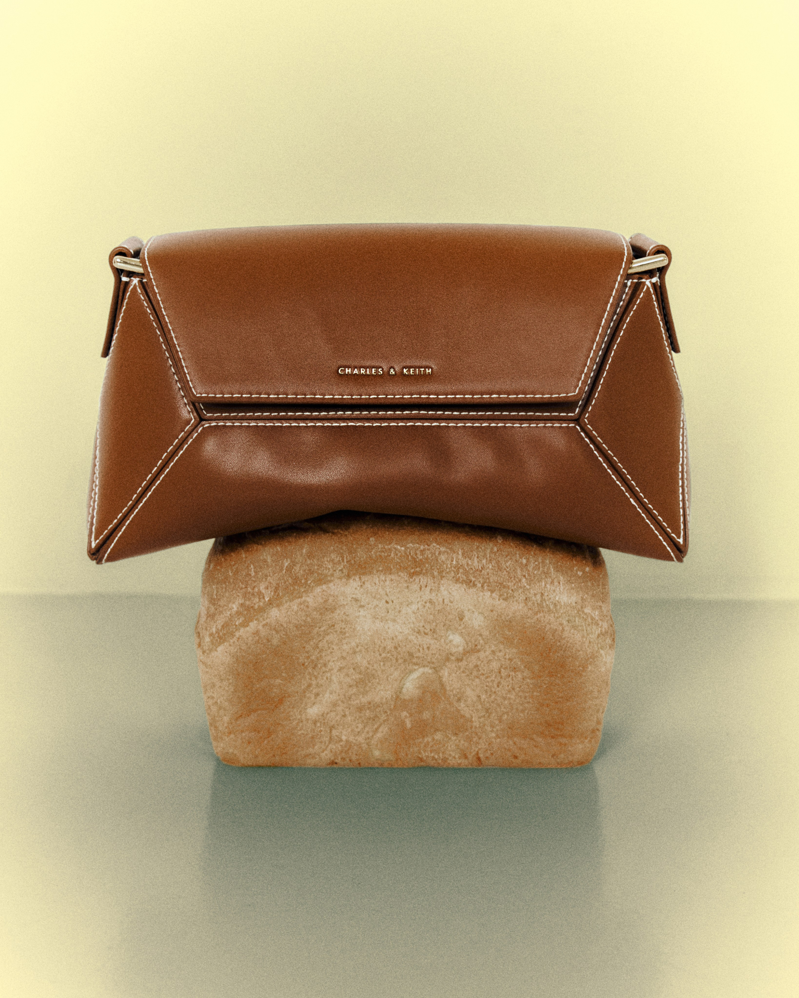 BRAND. GREBELINII.RU — Фотограф & AI-креатор, Краснодар