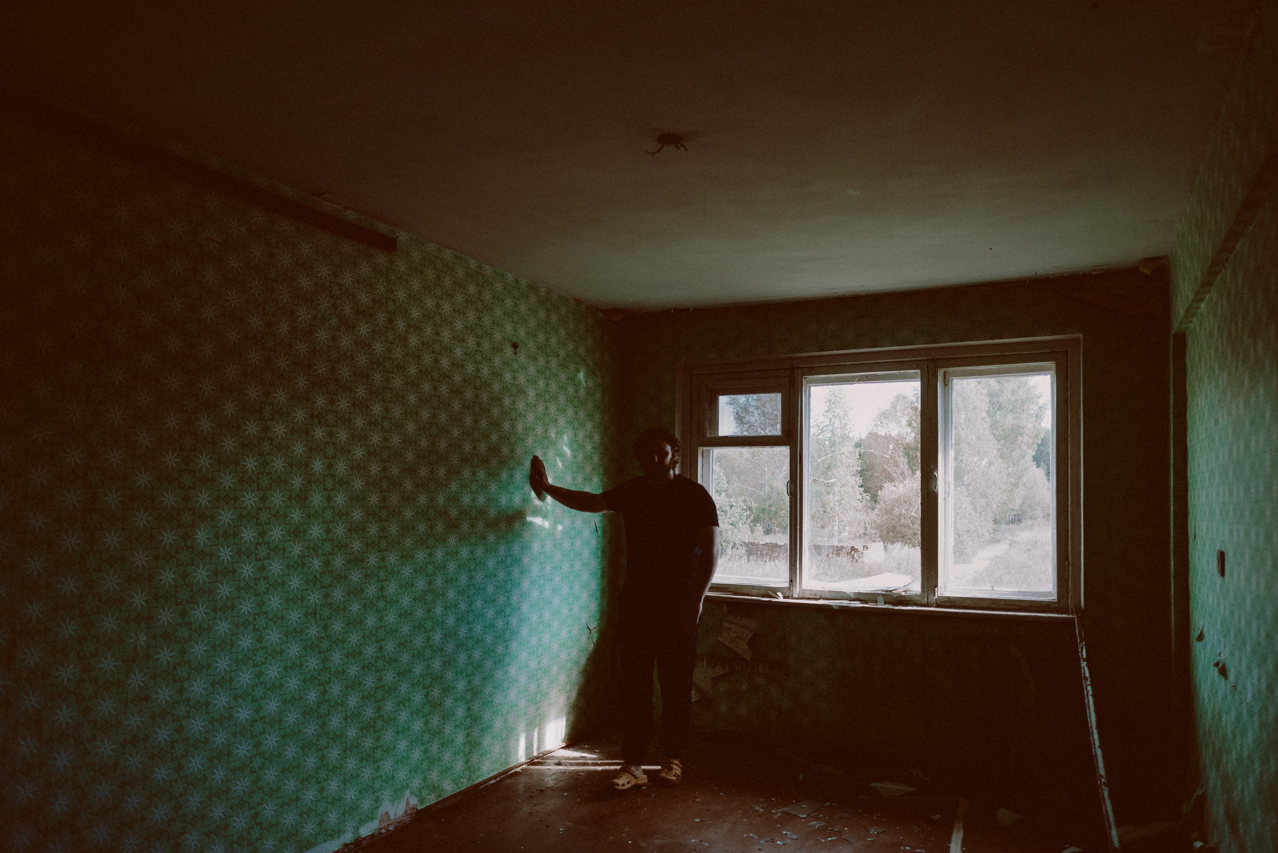 Мужская фотосессия фотограф. Фотограф Дарья Мустафина, Тюмень