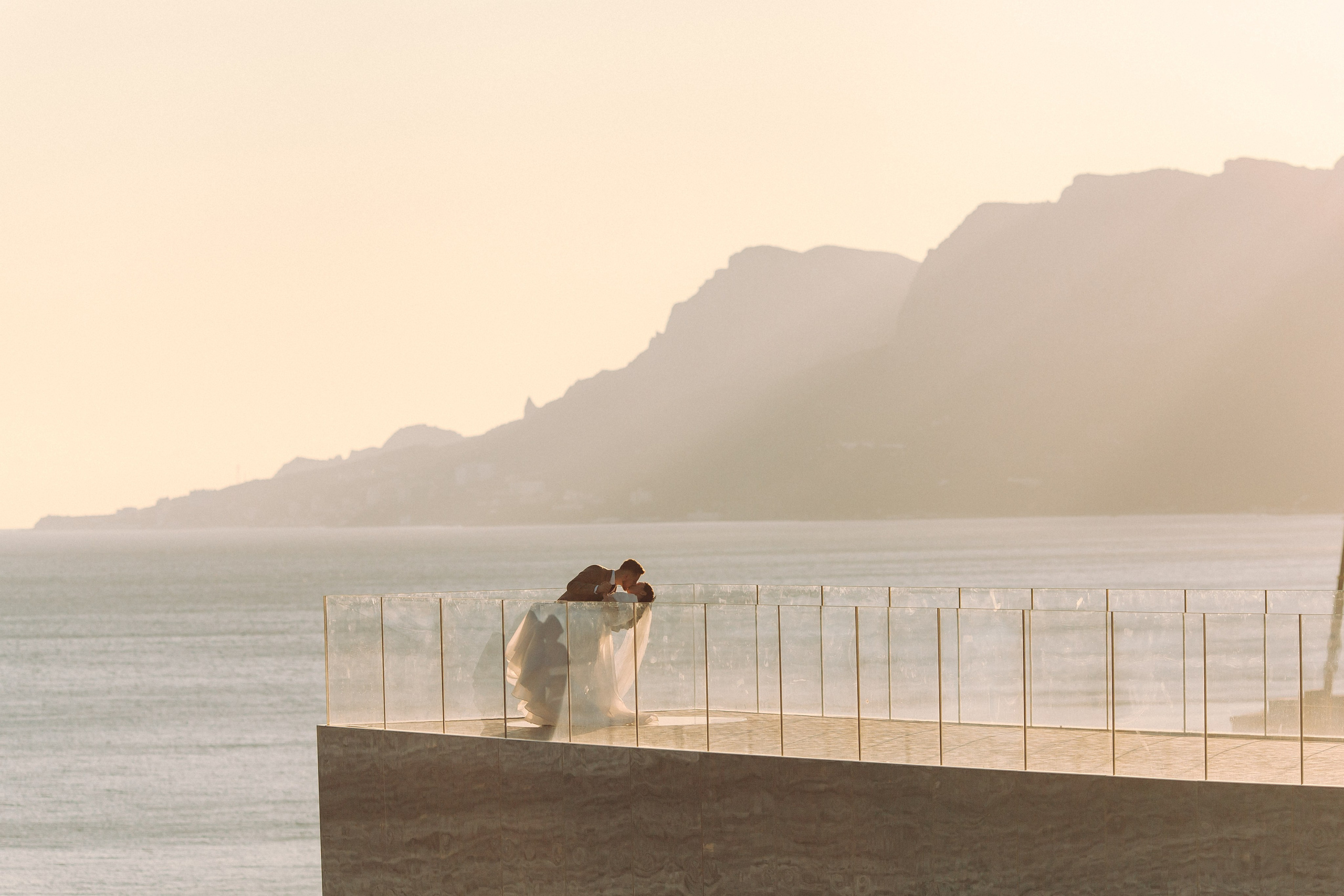 Профессиональный свадебный фотограф и видеограф Симферополь | Крым. Свадебный фотограф и видеограф Владислав и Анастасия Макриди