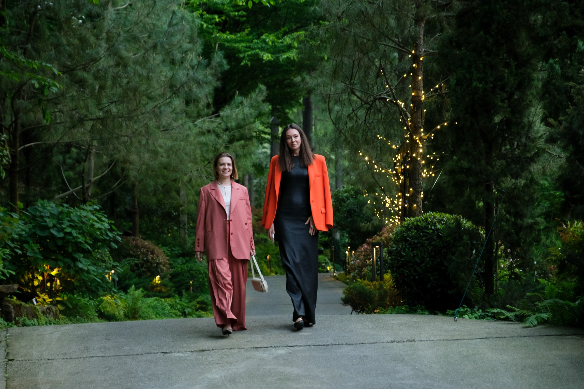 DDXfitness25. Свадебный Видеограф Фотограф в Сочи