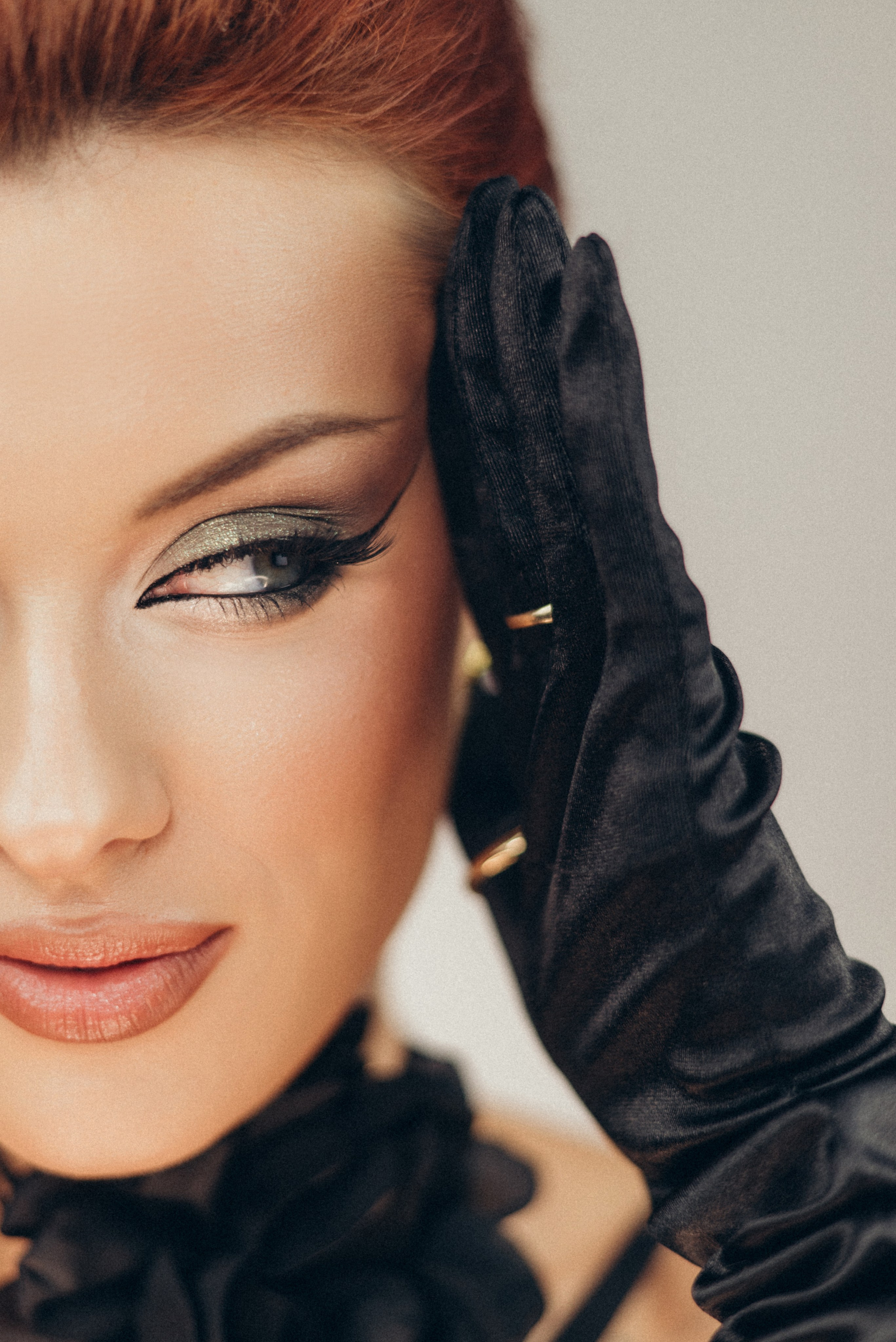 Вика. Свадебный и портретный фотограф в Минске Татьяна Лобода