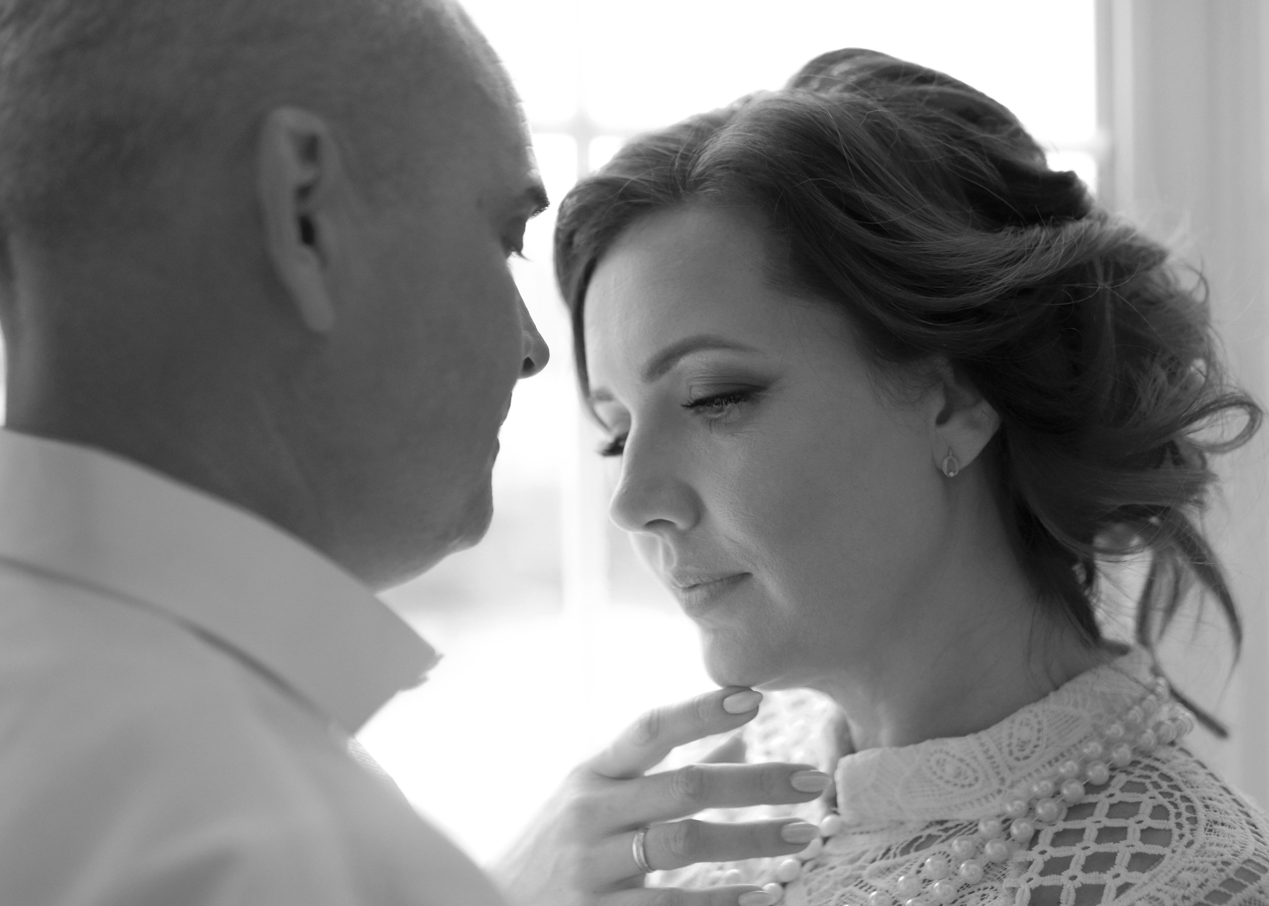 СЕМЕЙНЫЙ ПОРТРЕТ В СТУДИИ. Фотограф в Ялте Инна Найден. Детский и семейный фотограф