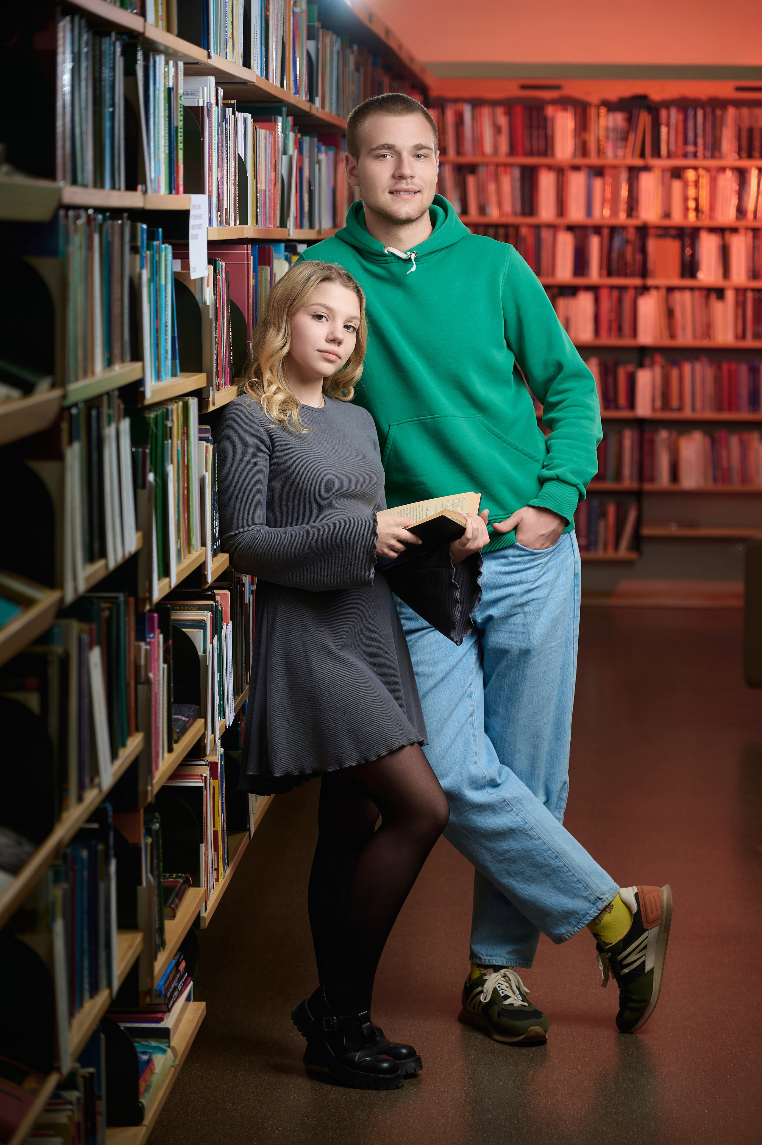 Выпускной альбом Выборг, Каменногорск, Светогорск, Санкт-Петербург