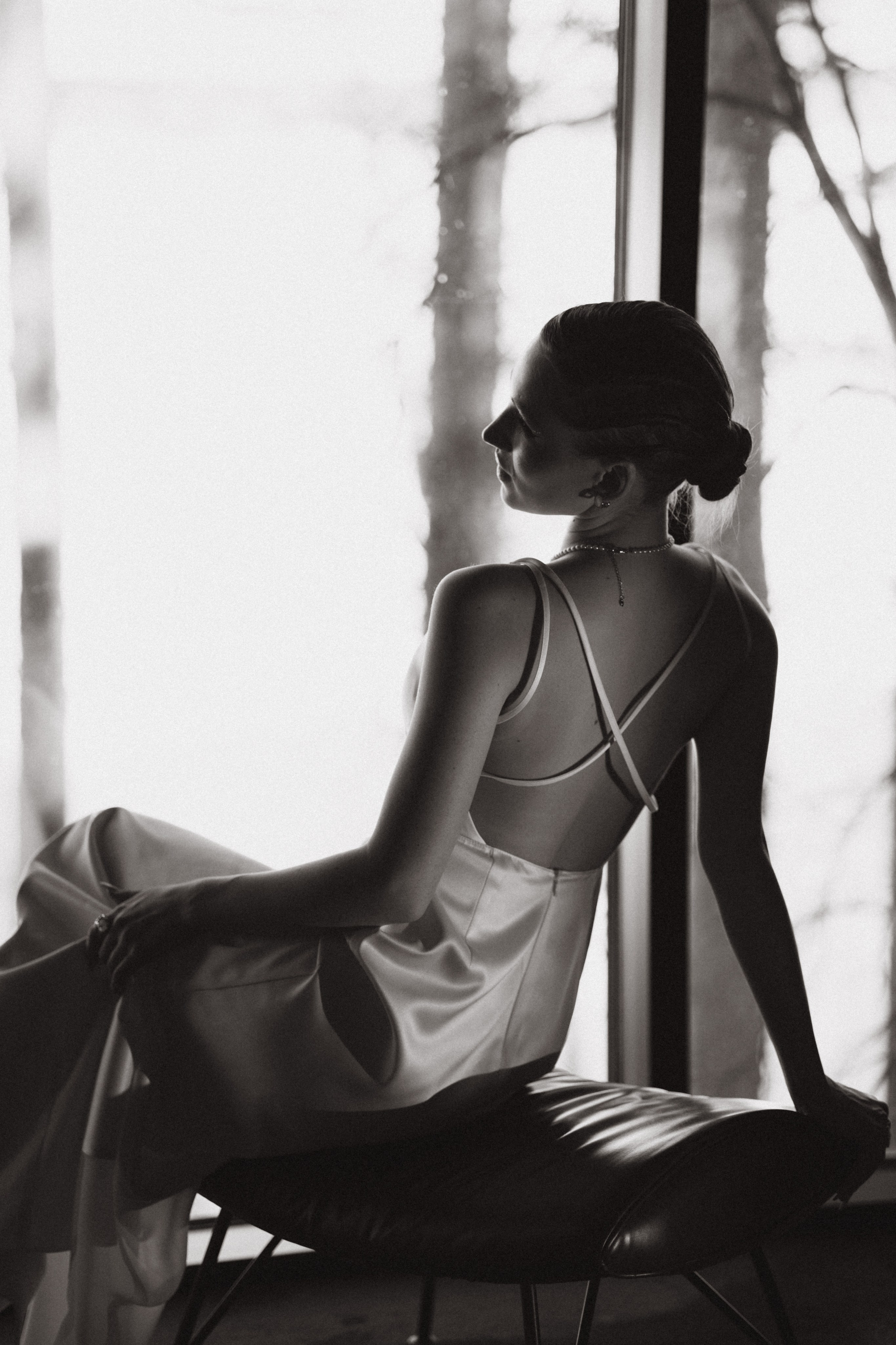 Сергей&Ангелина. Свадебный и семейный фотограф