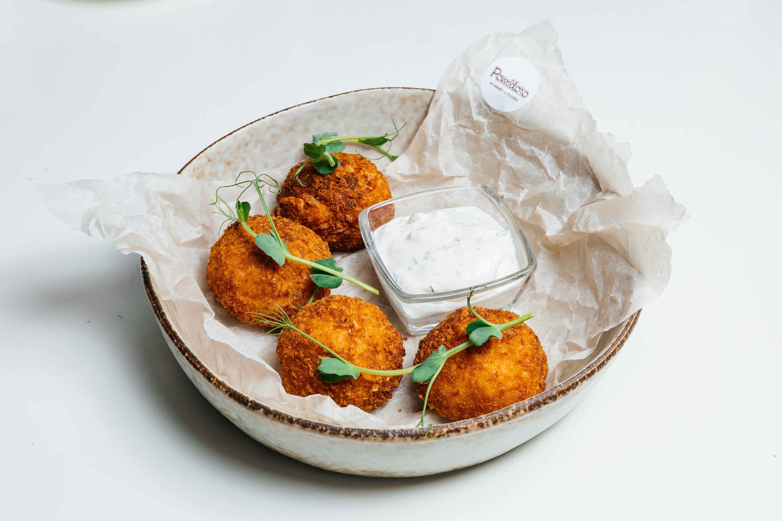 Фуд Съёмка Фотограф Крым, Фото Крым, Фото Евпатория, Фотограф. Фотограф Евпатория Крым Бабенко Юлия