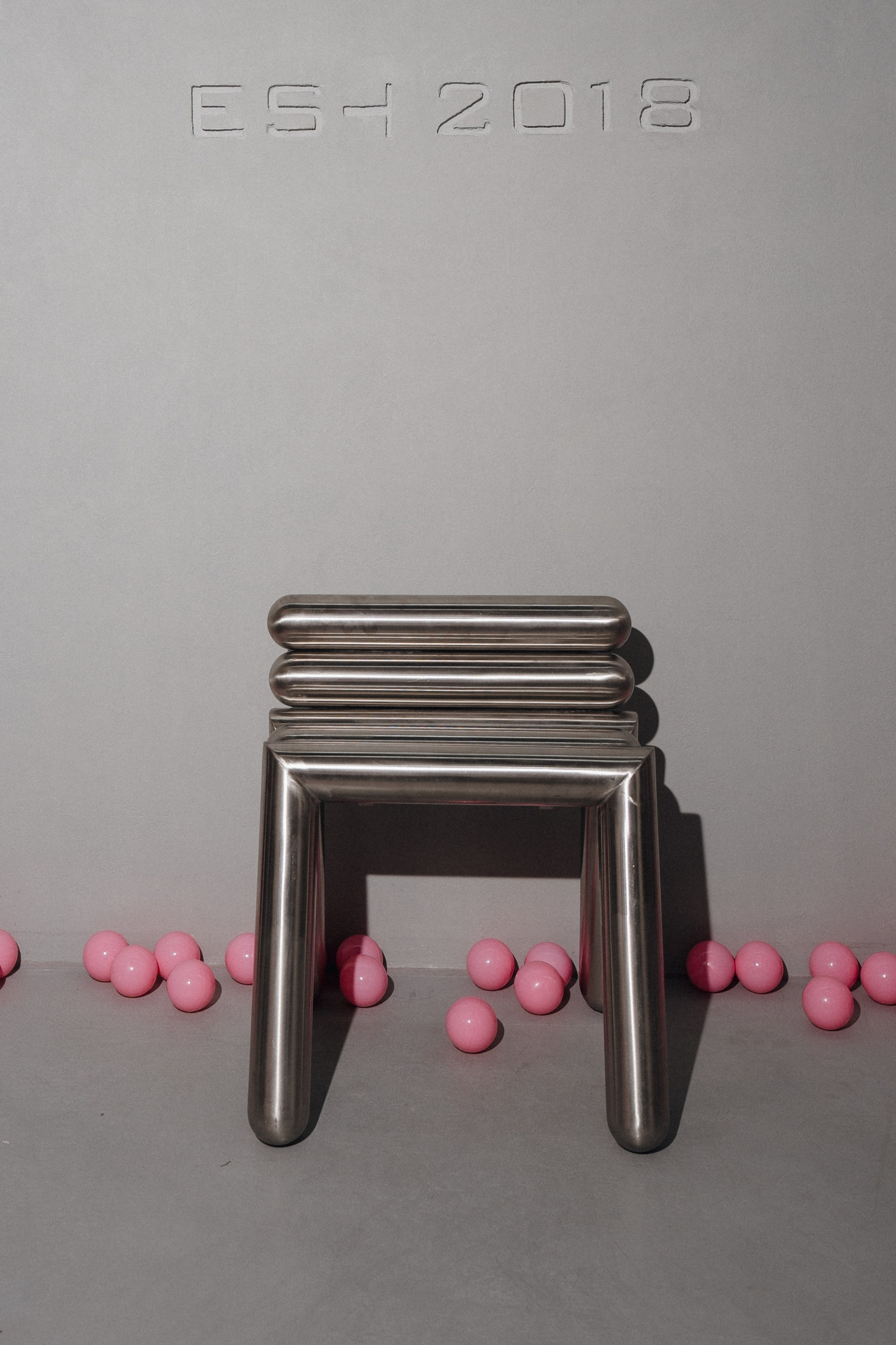 Открытие BT. Свадебный фотограф в Краснодаре и Сочи Винидиктова Екатерина