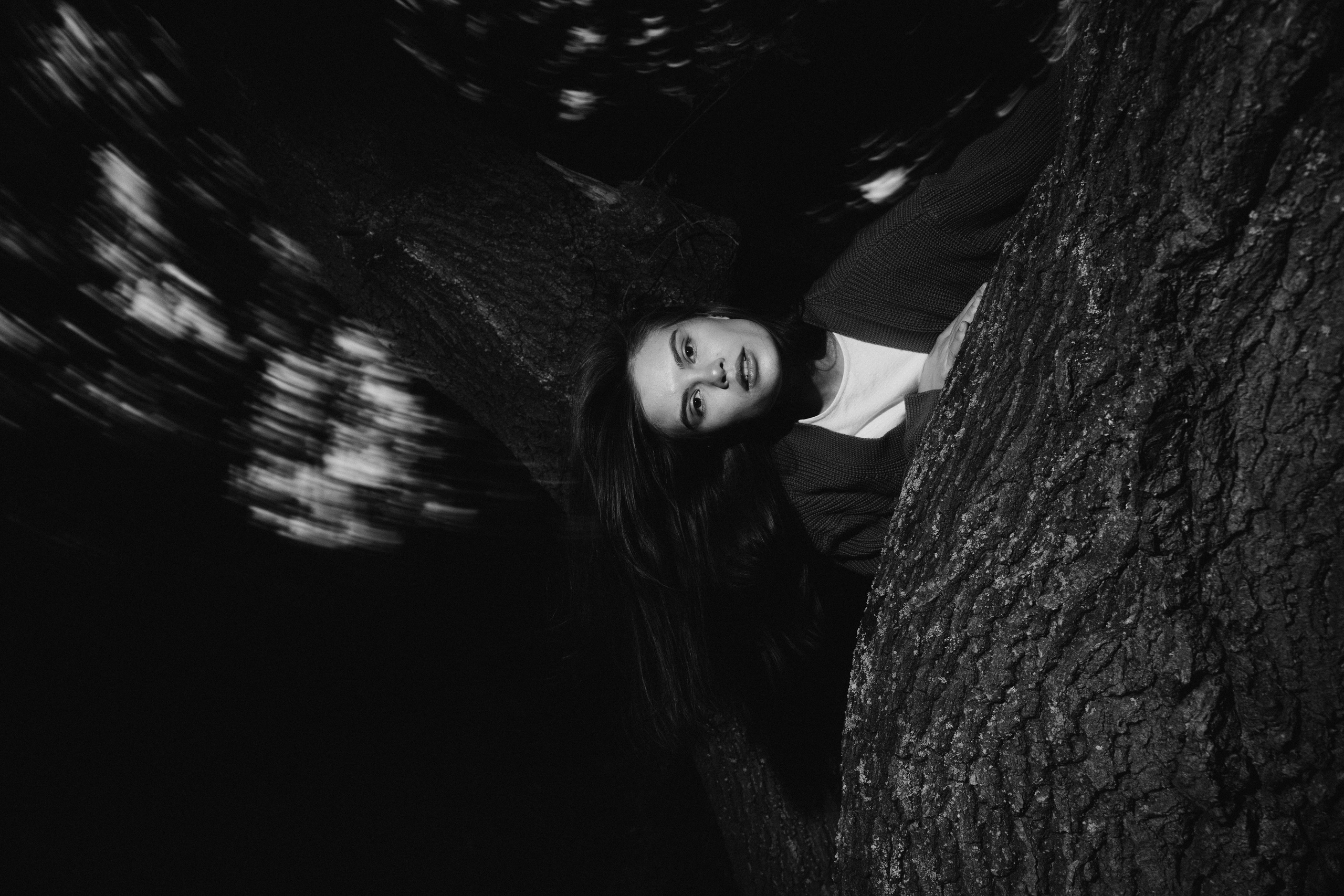 Даша. Свадебный фотограф Максим Яненко в Волгограде