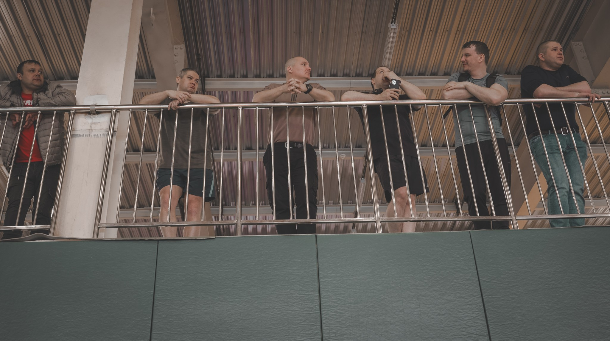 Фотографии спортивных состязаний! Айхал Удачный Мирный. Фотографии и видеосъемка, Айхал, Удачный, Якутия. Фотографии Айхал