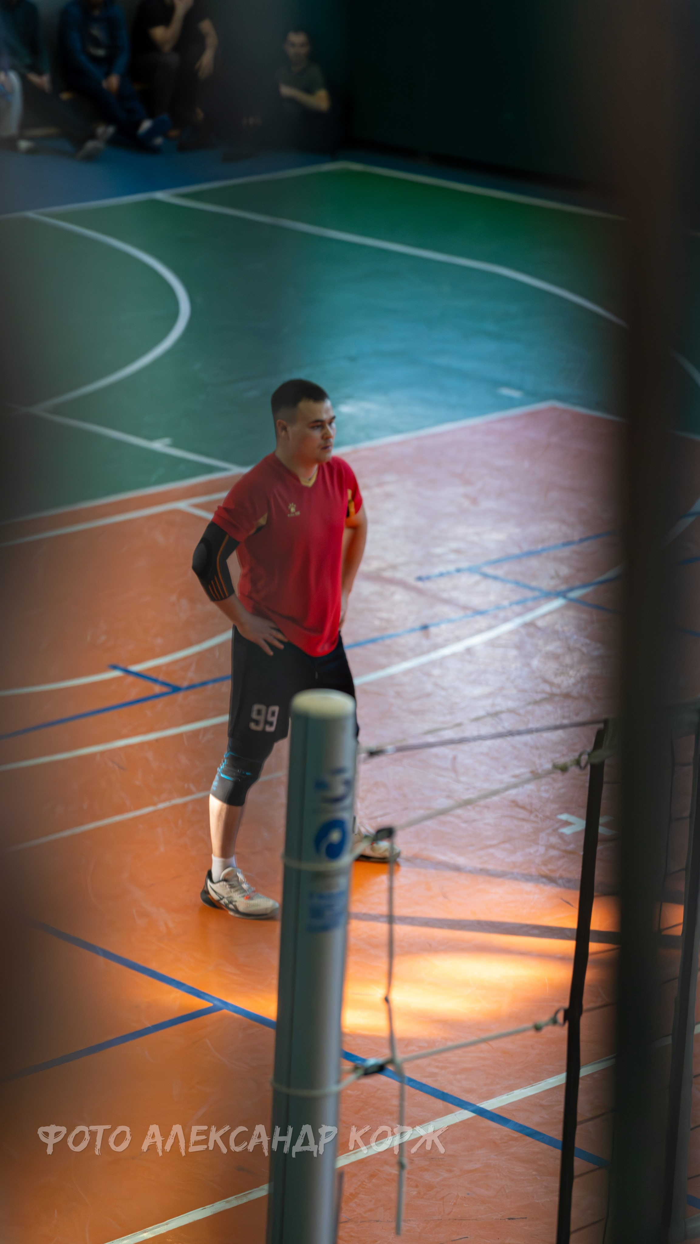 Спортивные состязания (Айхал, Удачный, Мирный) Футбол и Волейбол. Фотографии и видеосъемка, Айхал, Удачный, Якутия. Фотографии Айхал